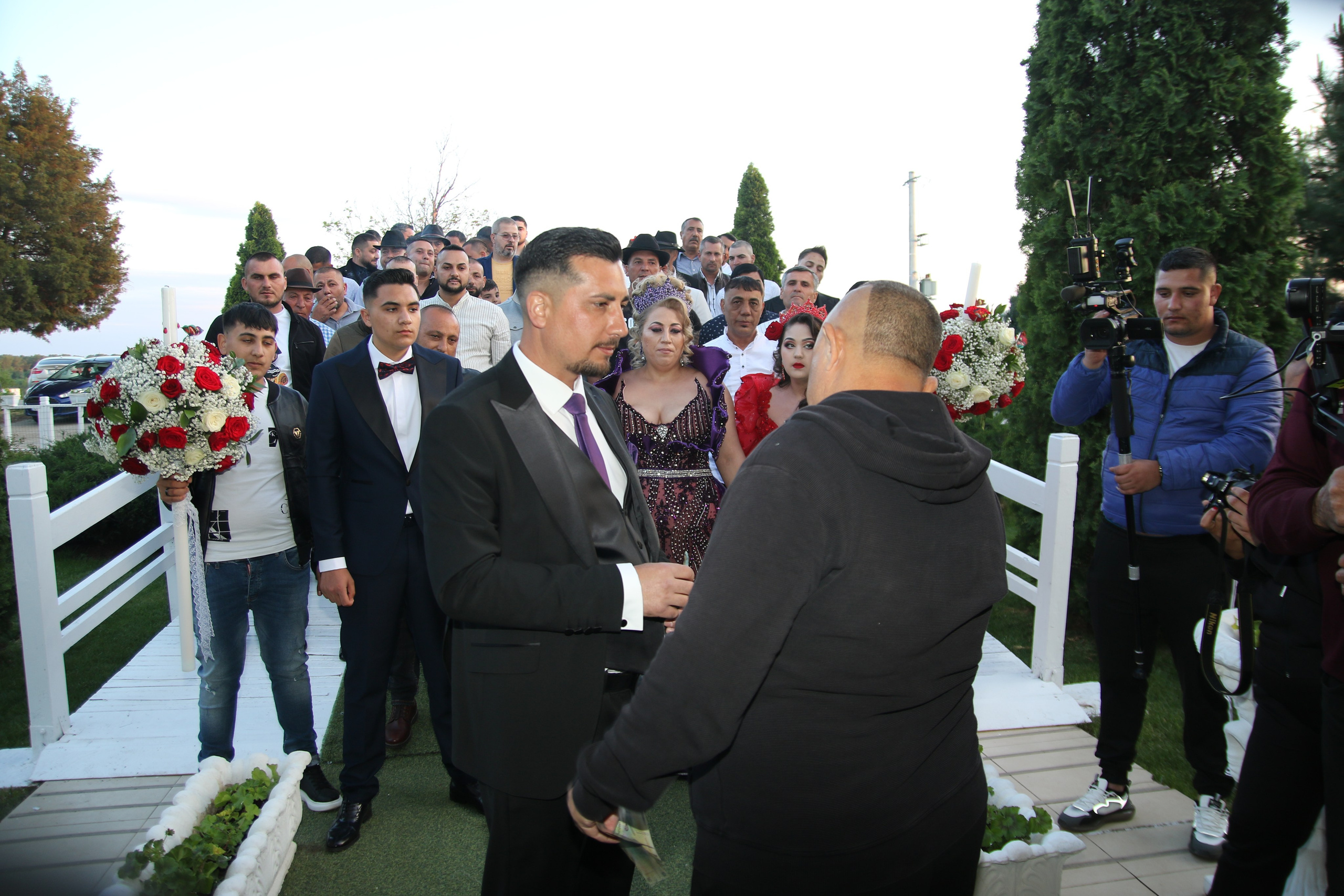 BORIS & ALINA. PETRU BYZO - family and children photographer in ROMANIA