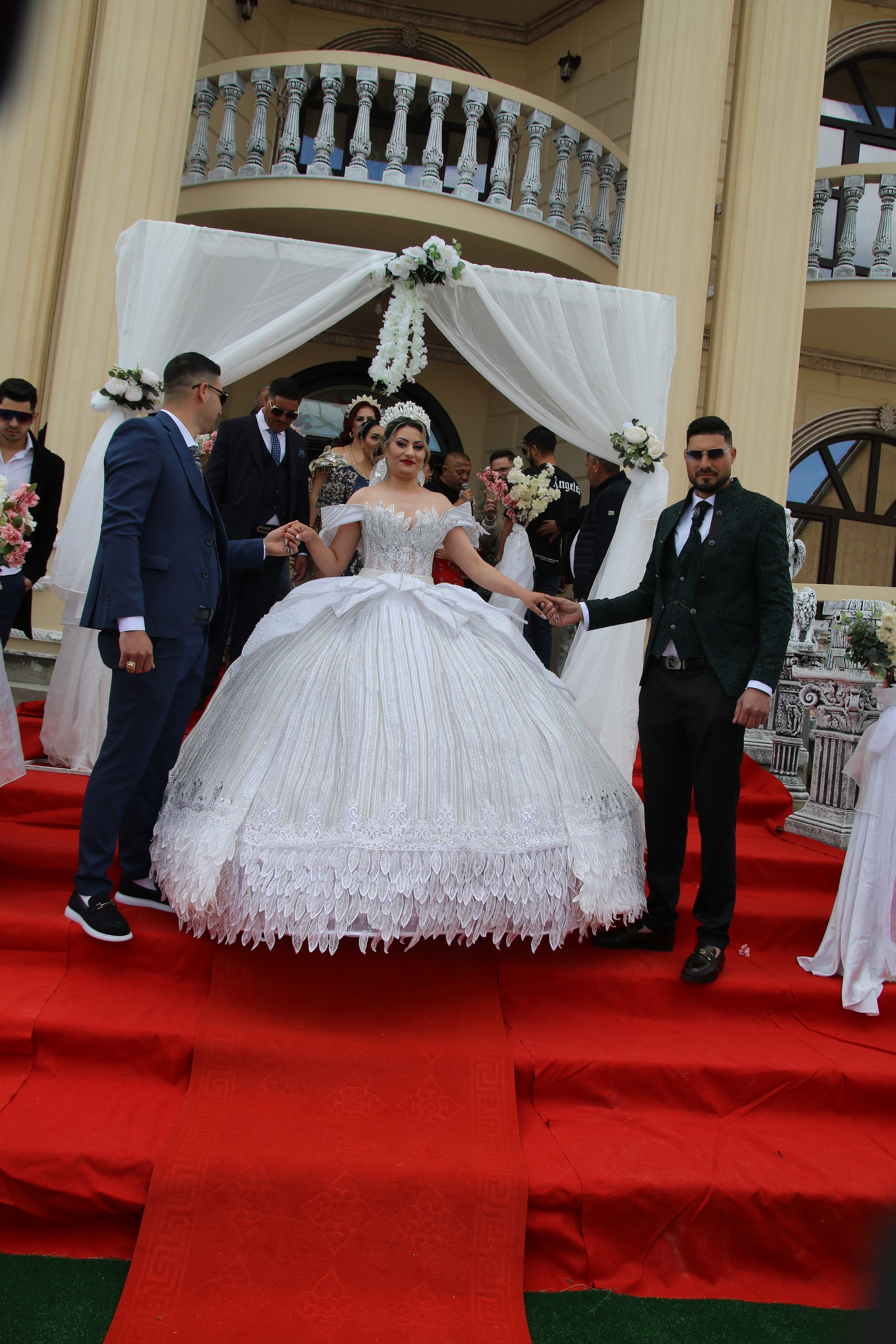 BORIS & ALINA. PETRU BYZO - family and children photographer in ROMANIA