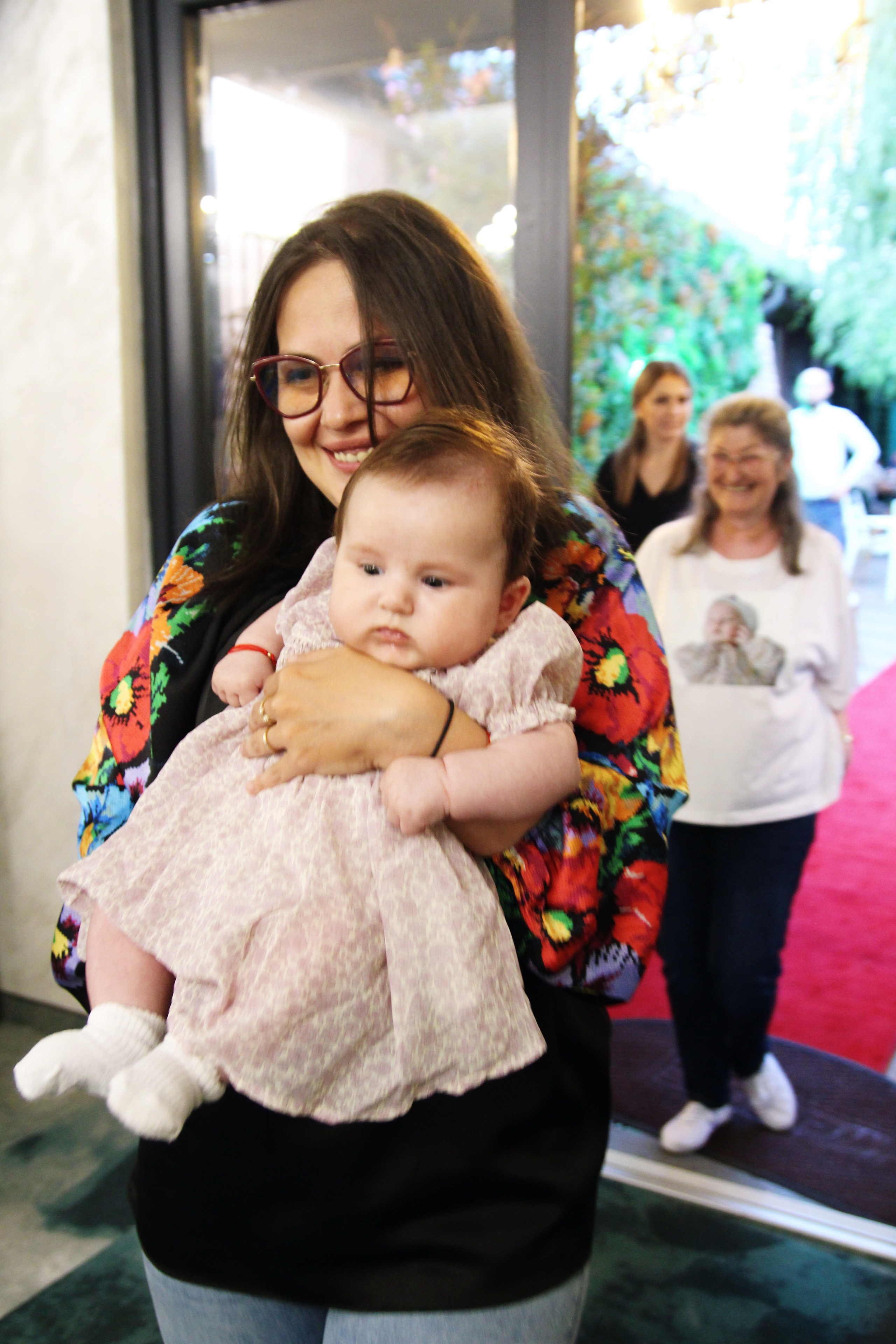 BYZO MEDIA. PETRU BYZO - family and children photographer in ROMANIA