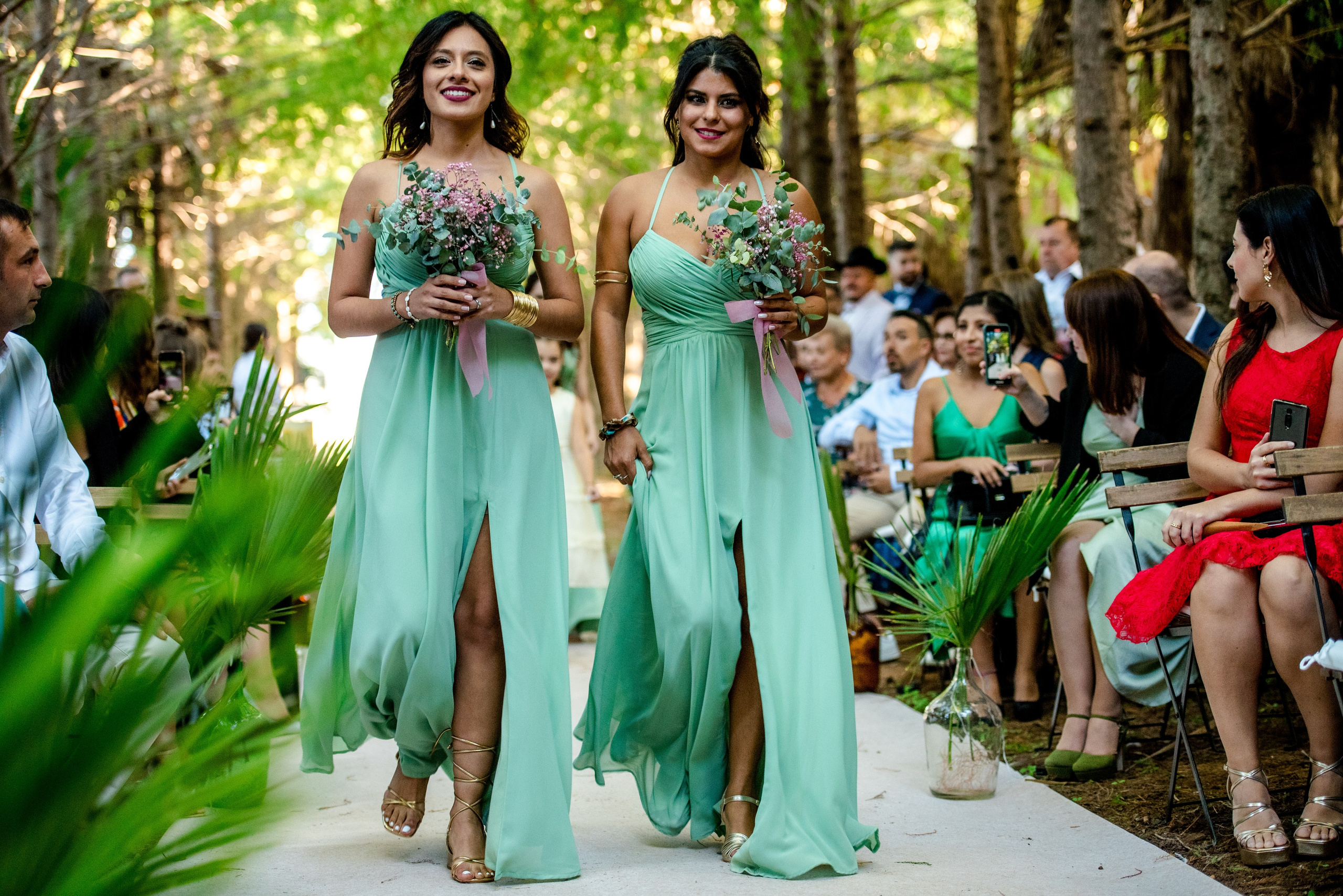 BYZO MEDIA. PETRU BYZO - family and children photographer in ROMANIA