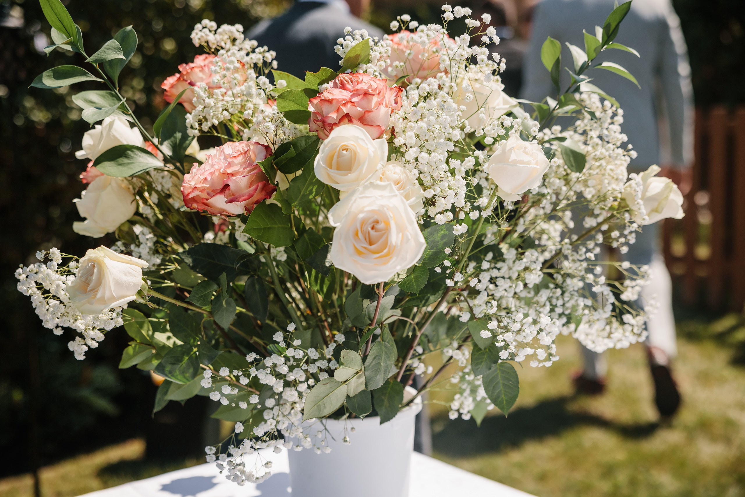 31.08.2024 Wedding. Wedding family event photographer in Chicago Nick Yushevich