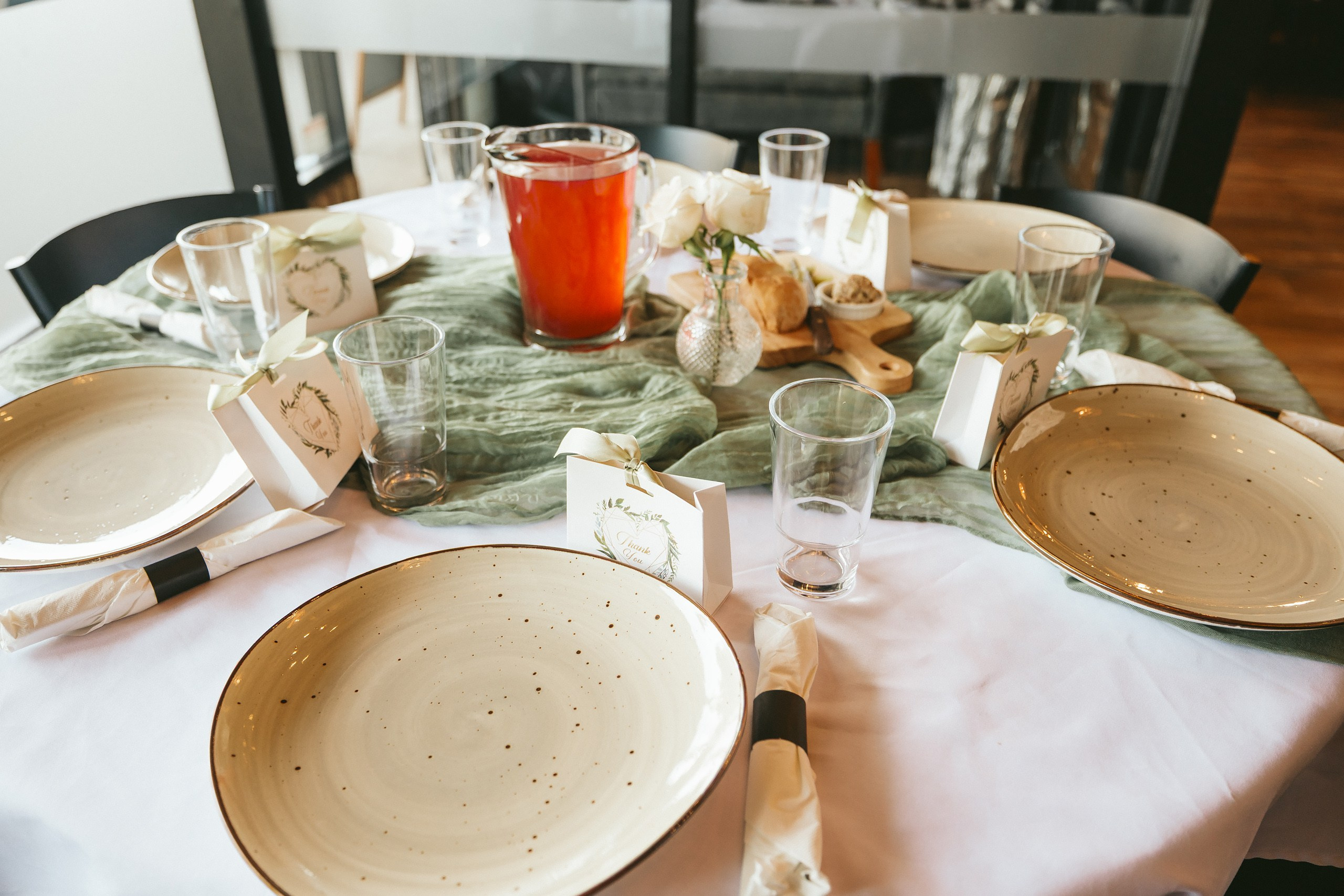 First Communion 05.03.2025. Wedding family event photographer in Chicago Nick Yushevich