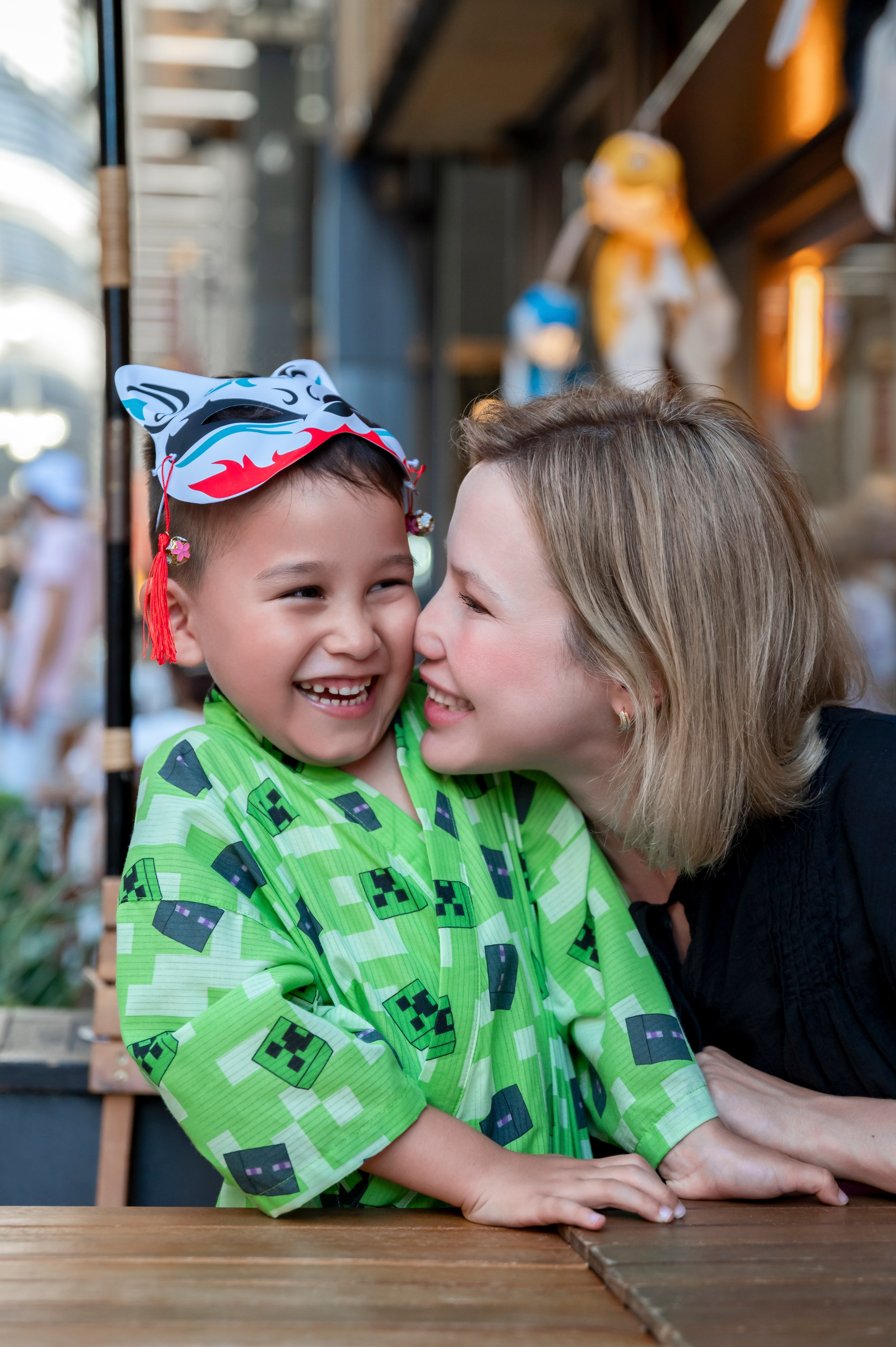 Семейные. Семейный фотограф в Москве