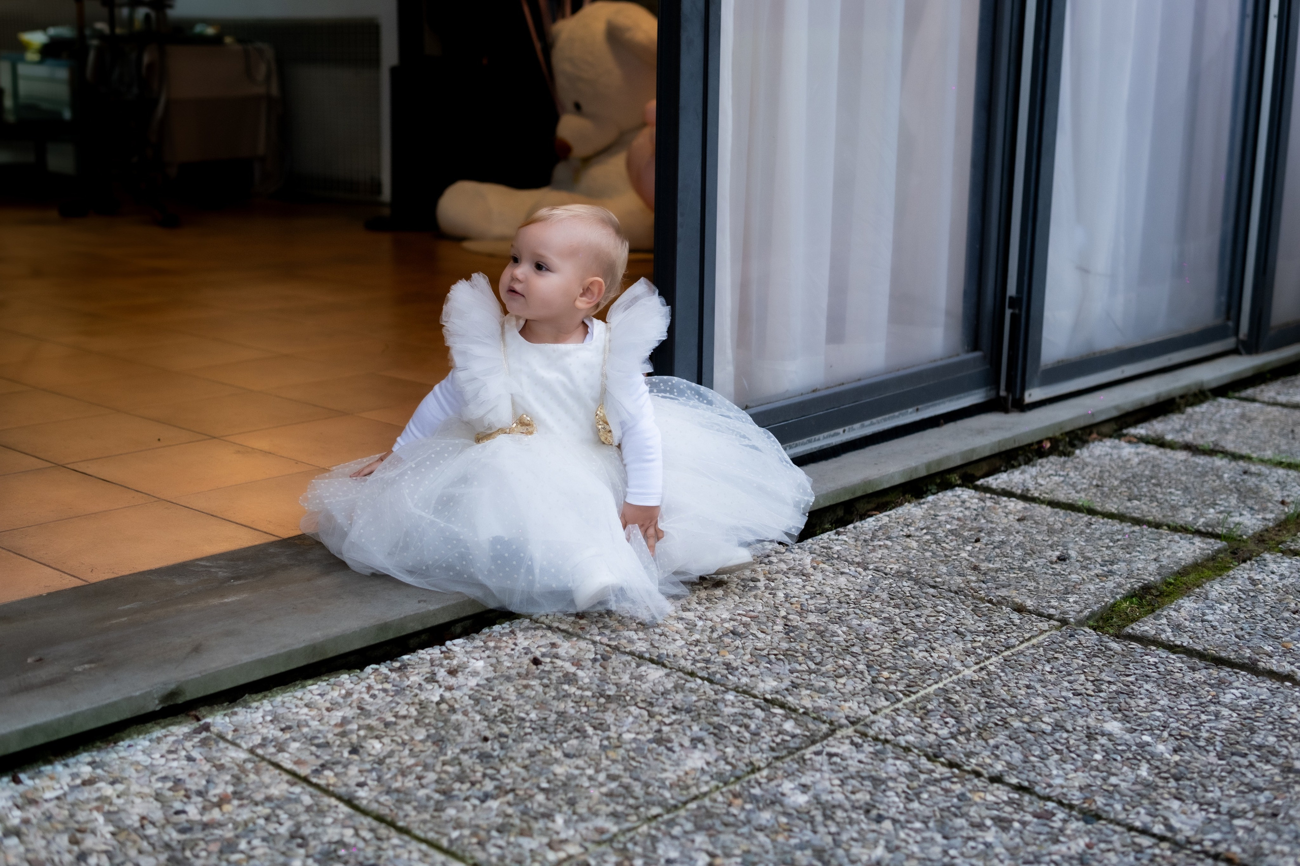 Alexandra. Grosu Photography