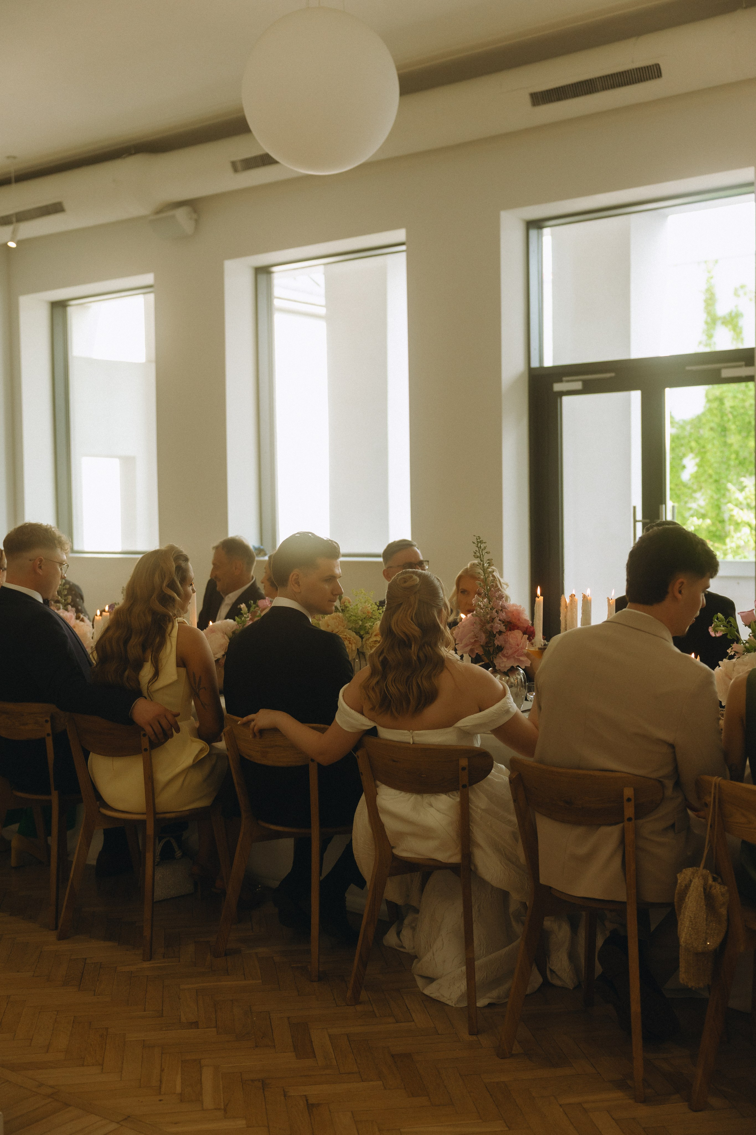 Paulina ir Deivydas | vestuvės Vynvytyje | Kaunas 2025. Vestuvių ir šeimų fotografė Lena Bondarenko / belove photo