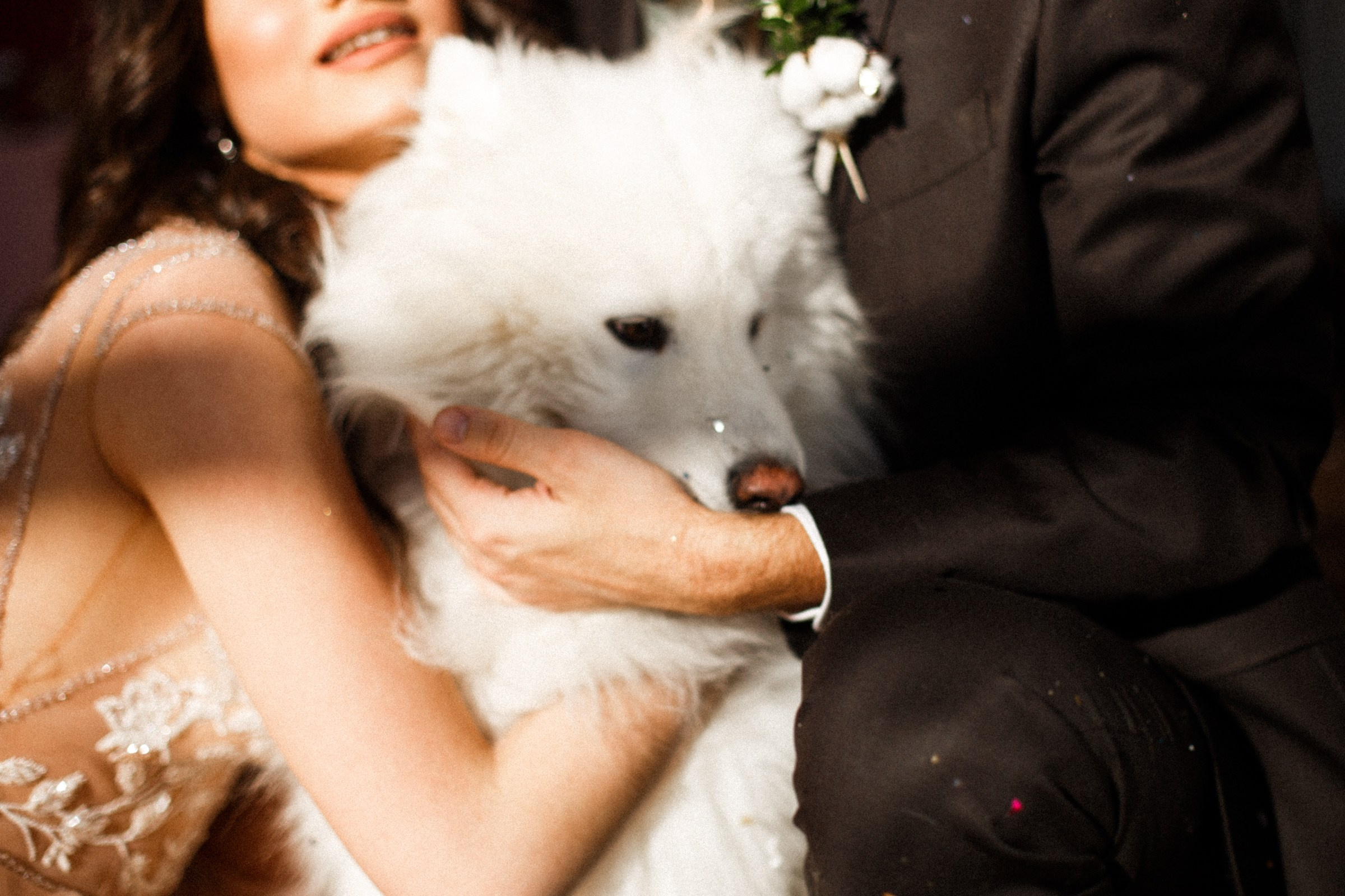 Kirill & Alex. Фотограф Бали Получи лучшие фотографии с острова