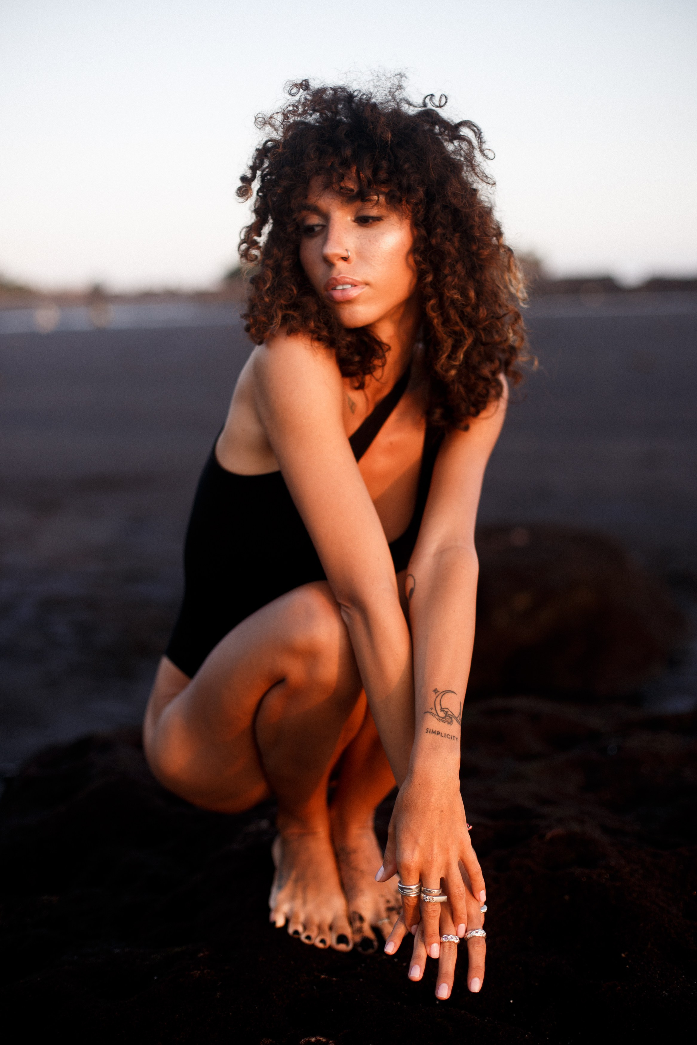 Rita. Фотограф Бали Получи лучшие фотографии с острова