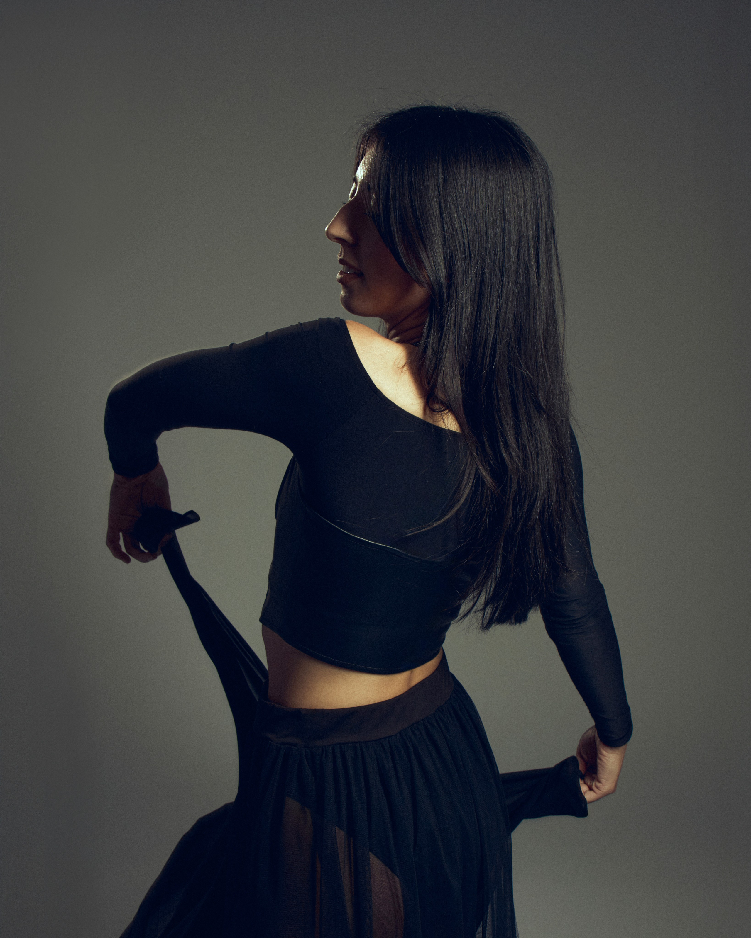 Dance | Elly. Shtatolkina Studio | Private Photo studio in South Jordan. Portrait, Maternity & Headshot Photography in South Jordan, Utah