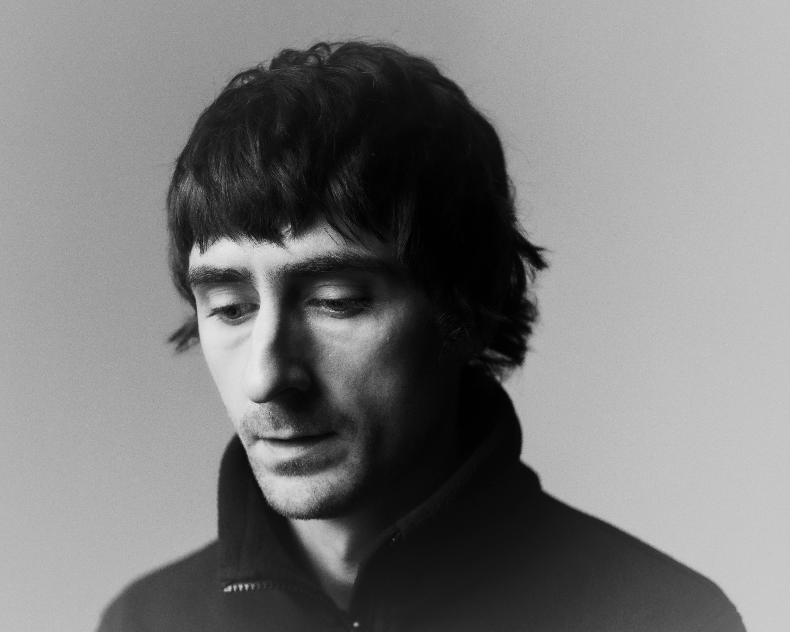 Vanya. Melikov Amir, Uzbekistan based photographer