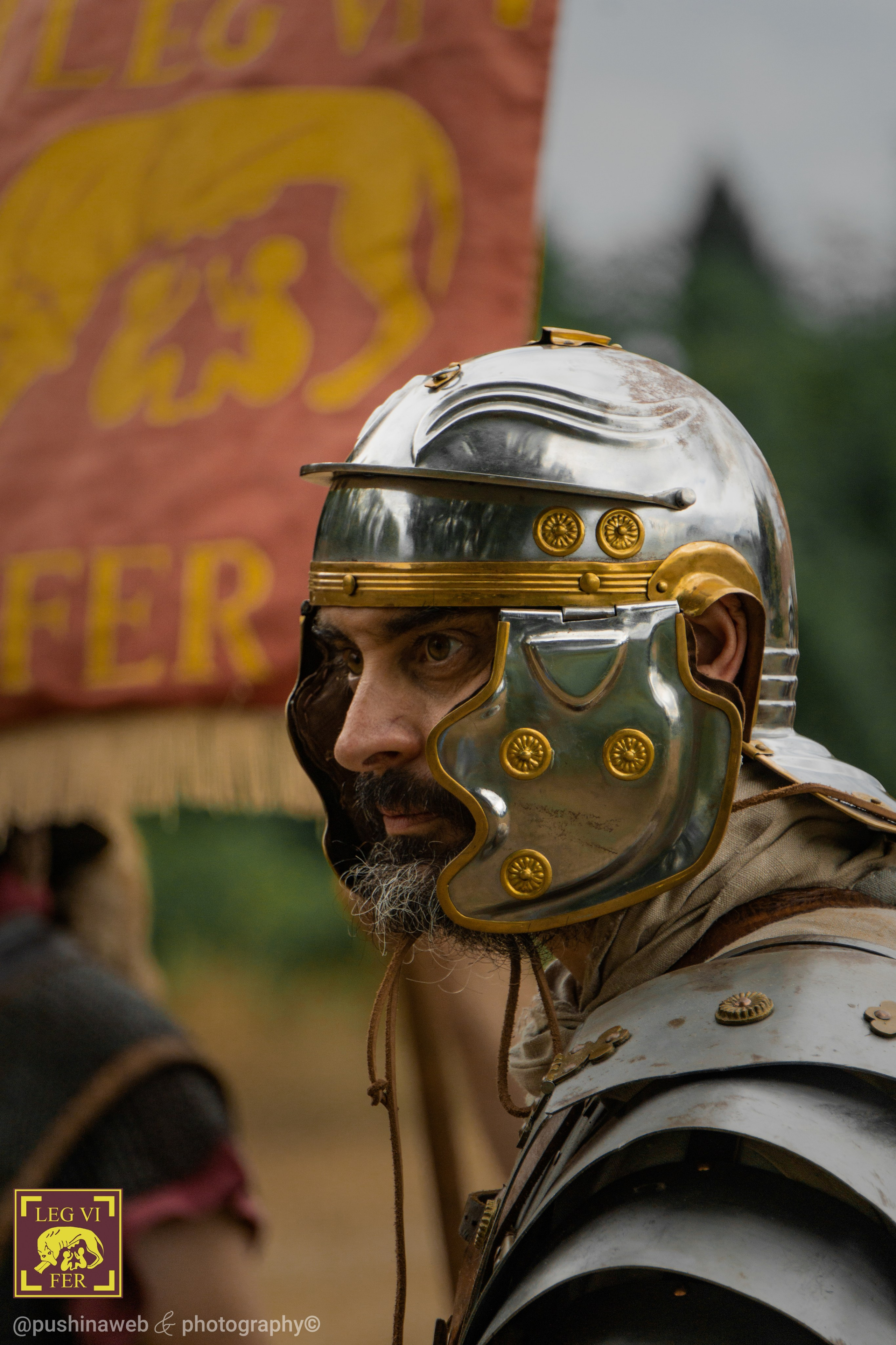 Heros. Female, male and family photographer a Verona, Vicenza, Venezia e Padova