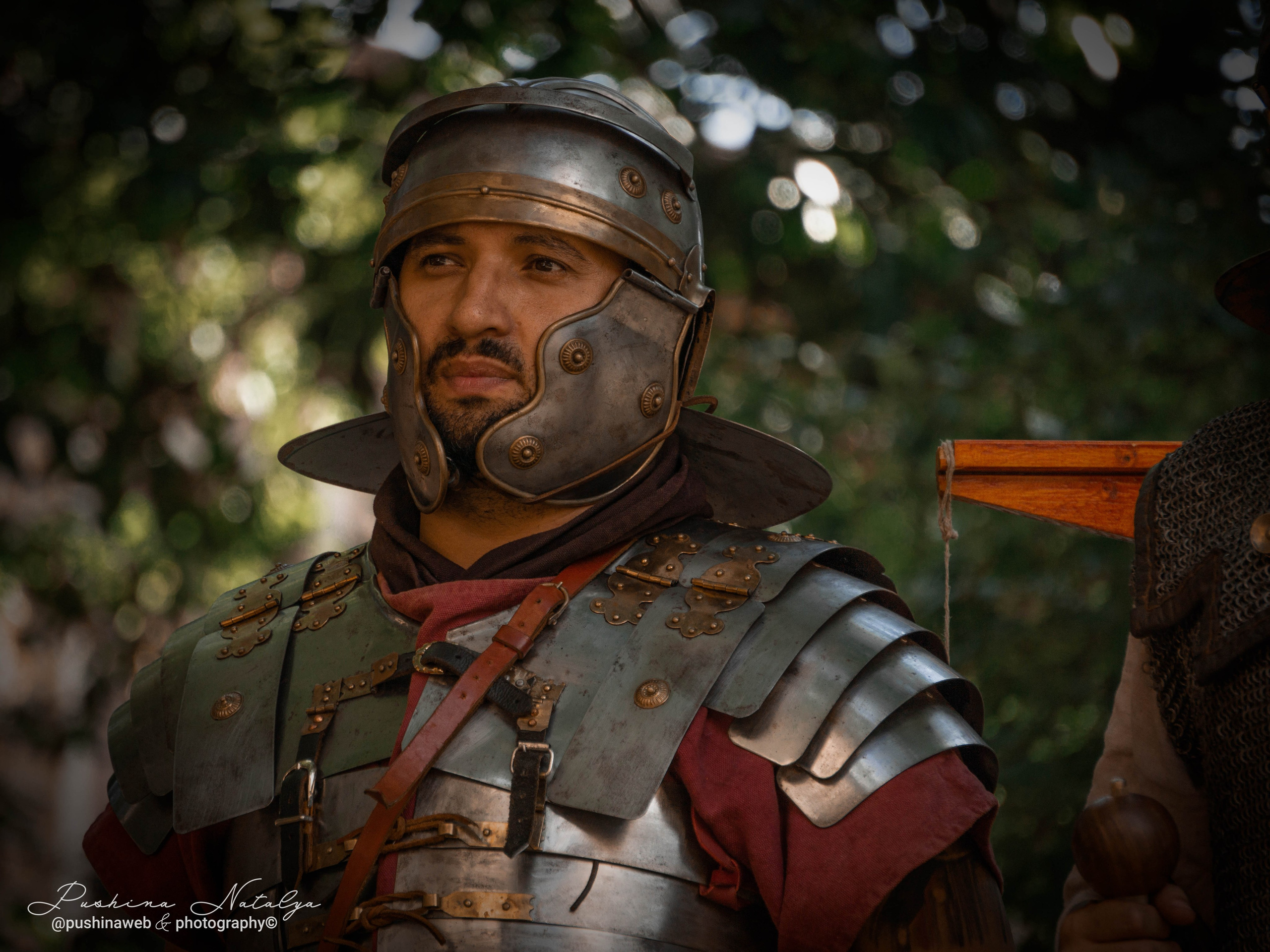 Heros. Female, male and family photographer a Verona, Vicenza, Venezia e Padova