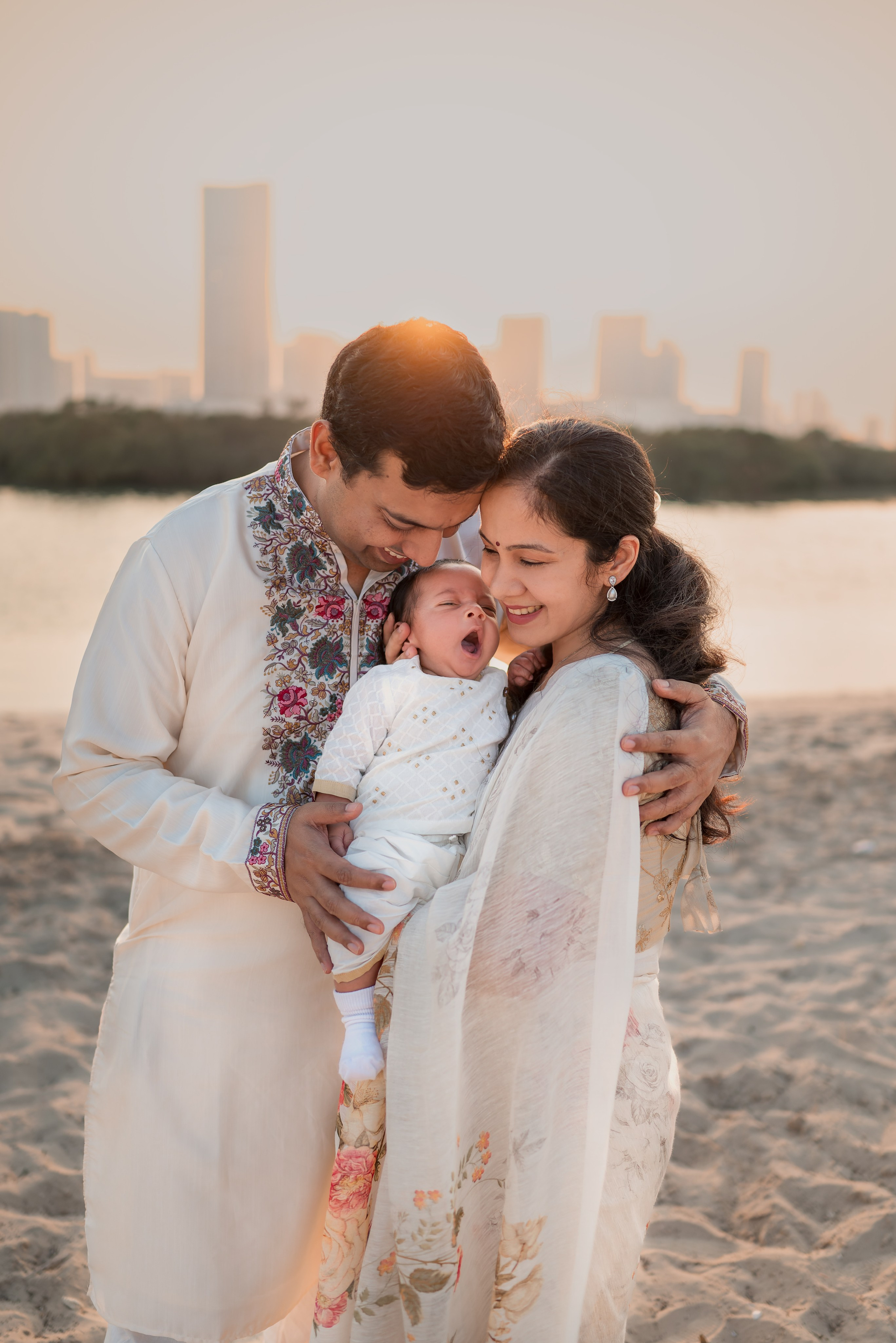Newborn. Kids and Family photographer in UAE (Dubai, Abu Dhabi) Svetlana Tsoy
