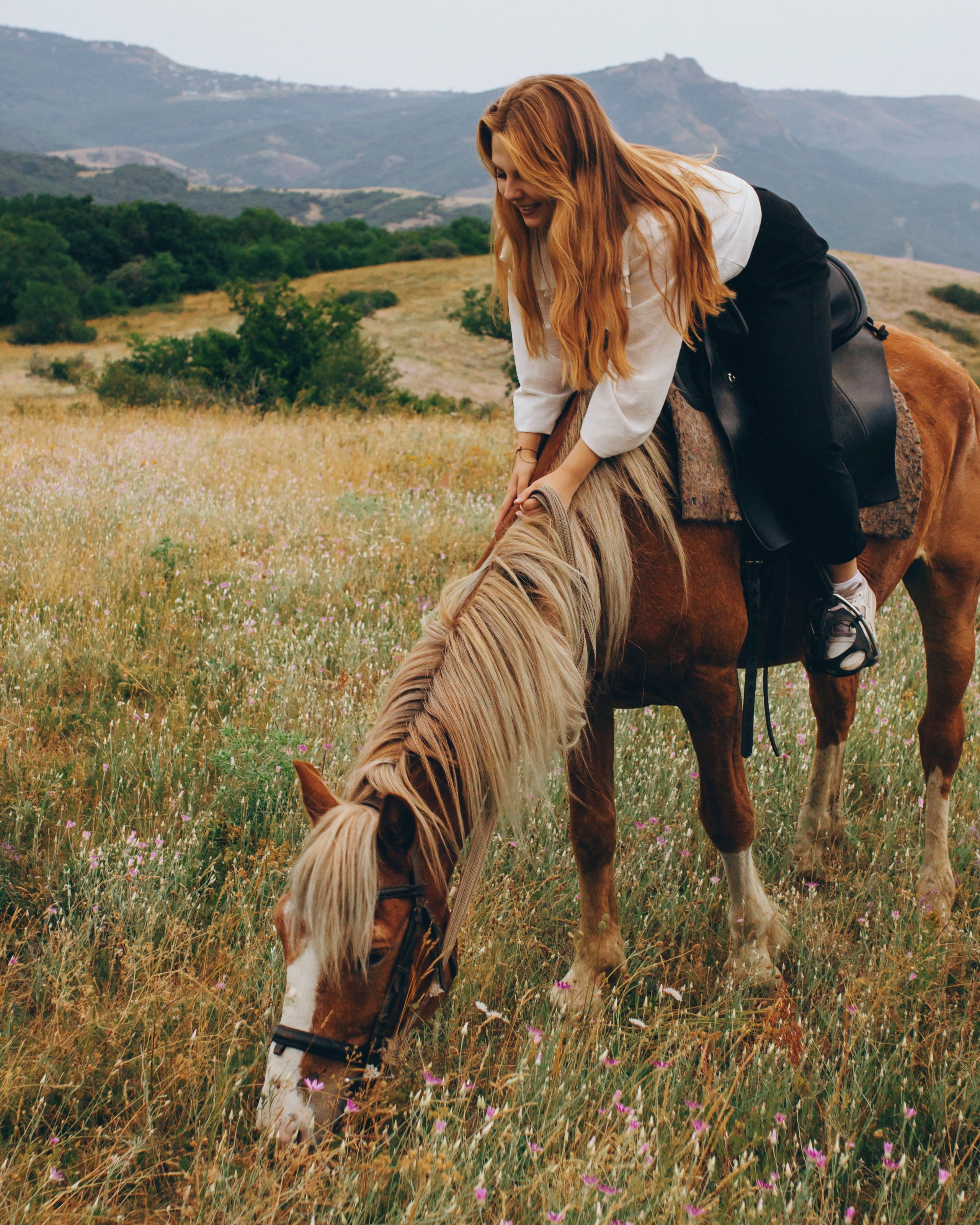 Wedding & lovestory. Mari tbilisi photographer Tbilisi Georgia