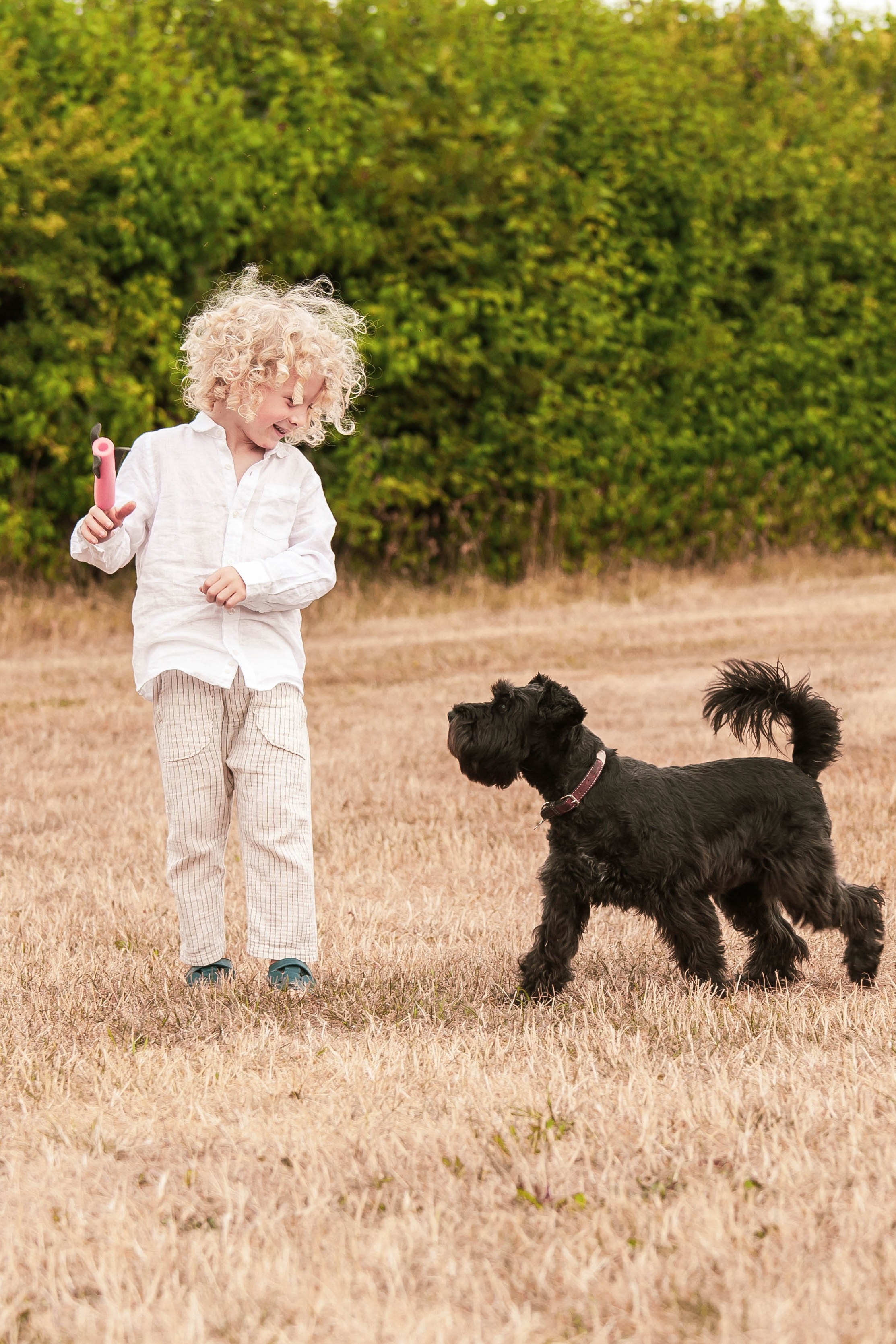 Family and Wedding. Photographer Anya Goldenberg. Works in Reading and surrounding areas