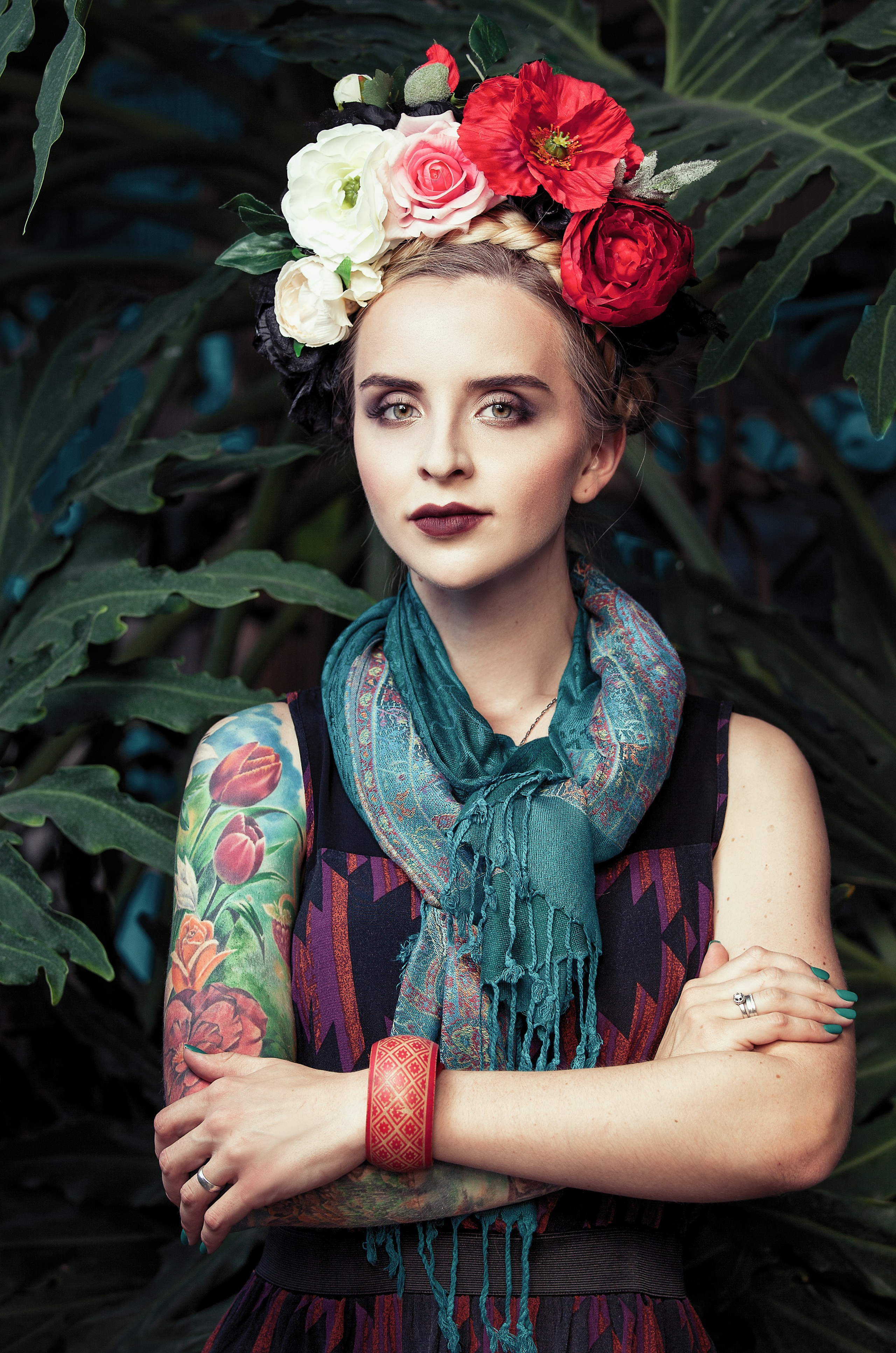 Creative. Photographer Anya Goldenberg. Works in Reading and surrounding areas