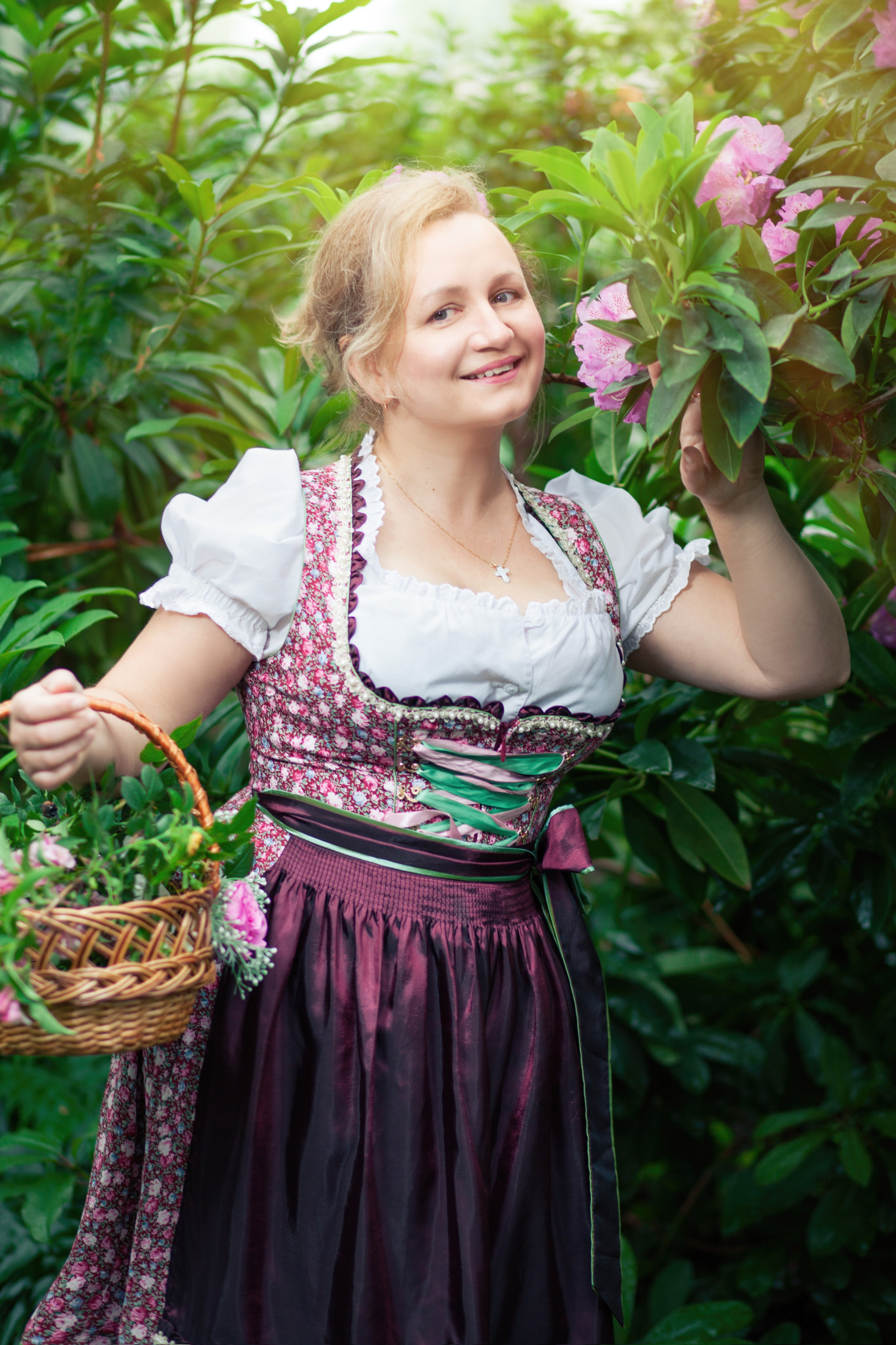 Creative. Photographer Anya Goldenberg. Works in Reading and surrounding areas