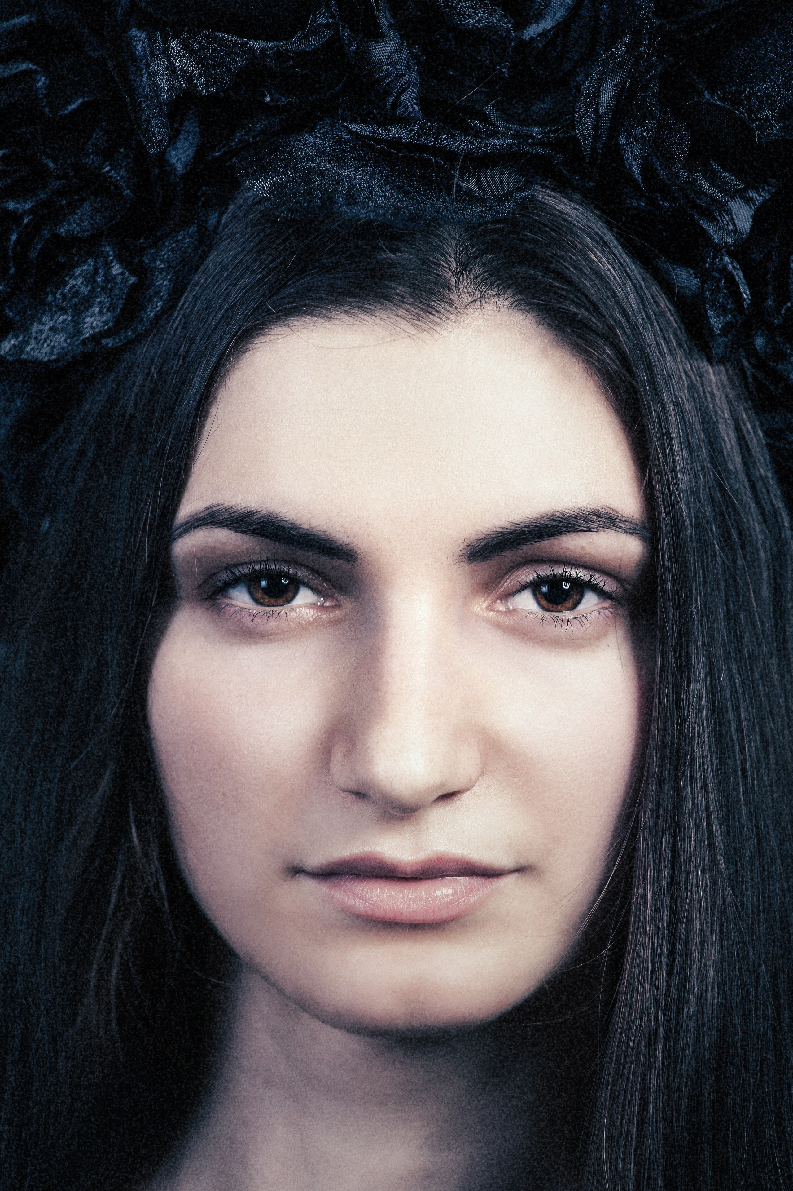 Creative. Photographer Anya Goldenberg. Works in Reading and surrounding areas