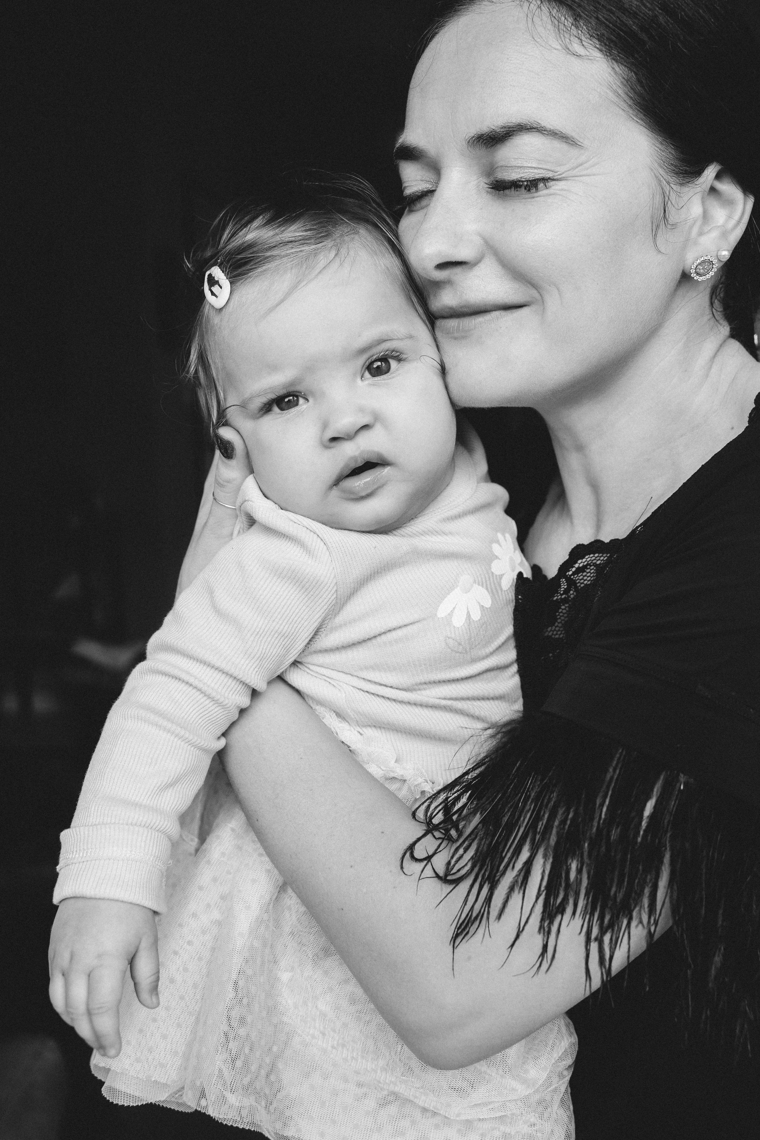 Gaia. Diana Fedrigo | Fotografa matrimoni in Italia