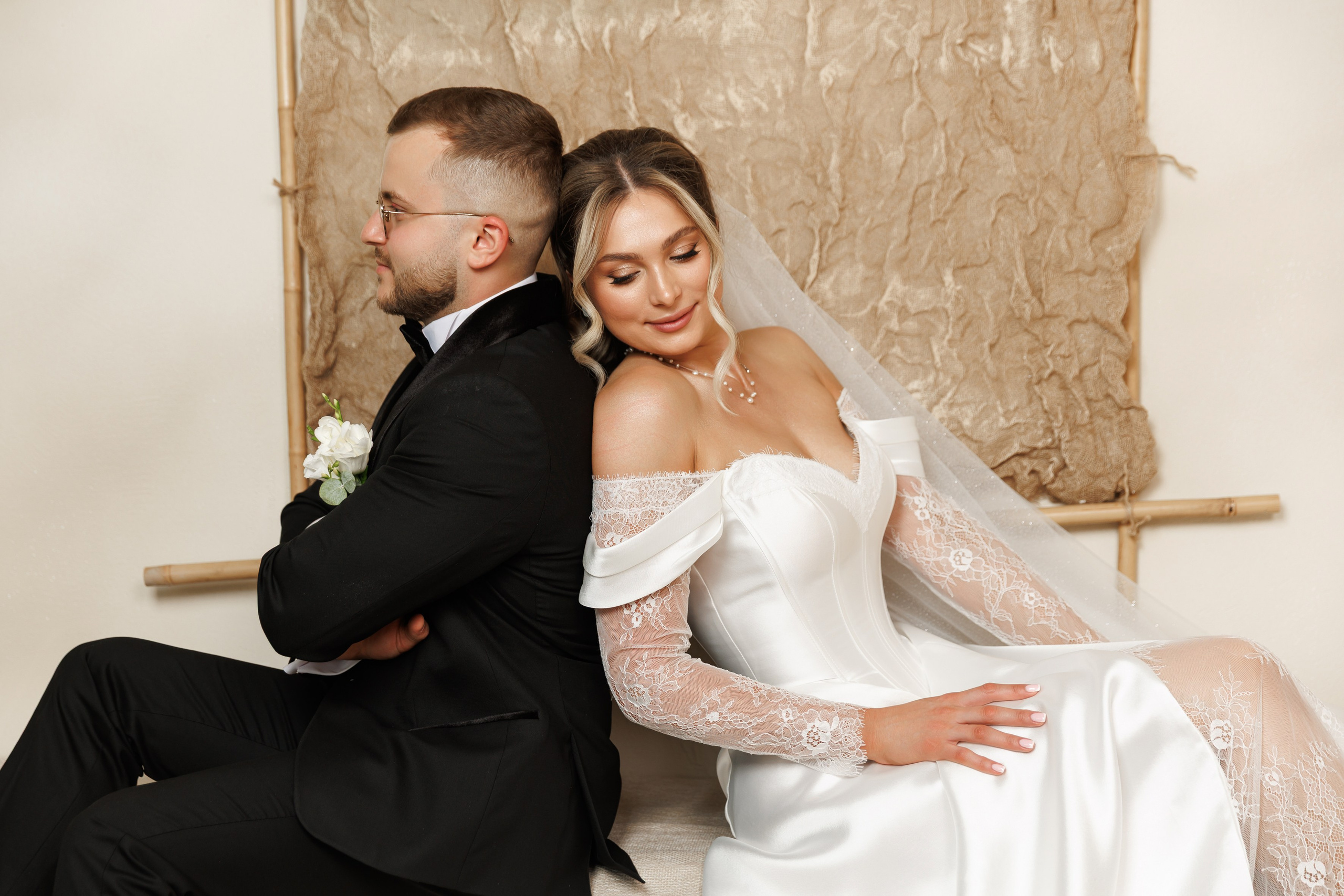 Fotograf nunta chisinau. Dinu Malancea. Dinumalancea.com — fotograf de nunta si familie. Moldova, Romania, UE