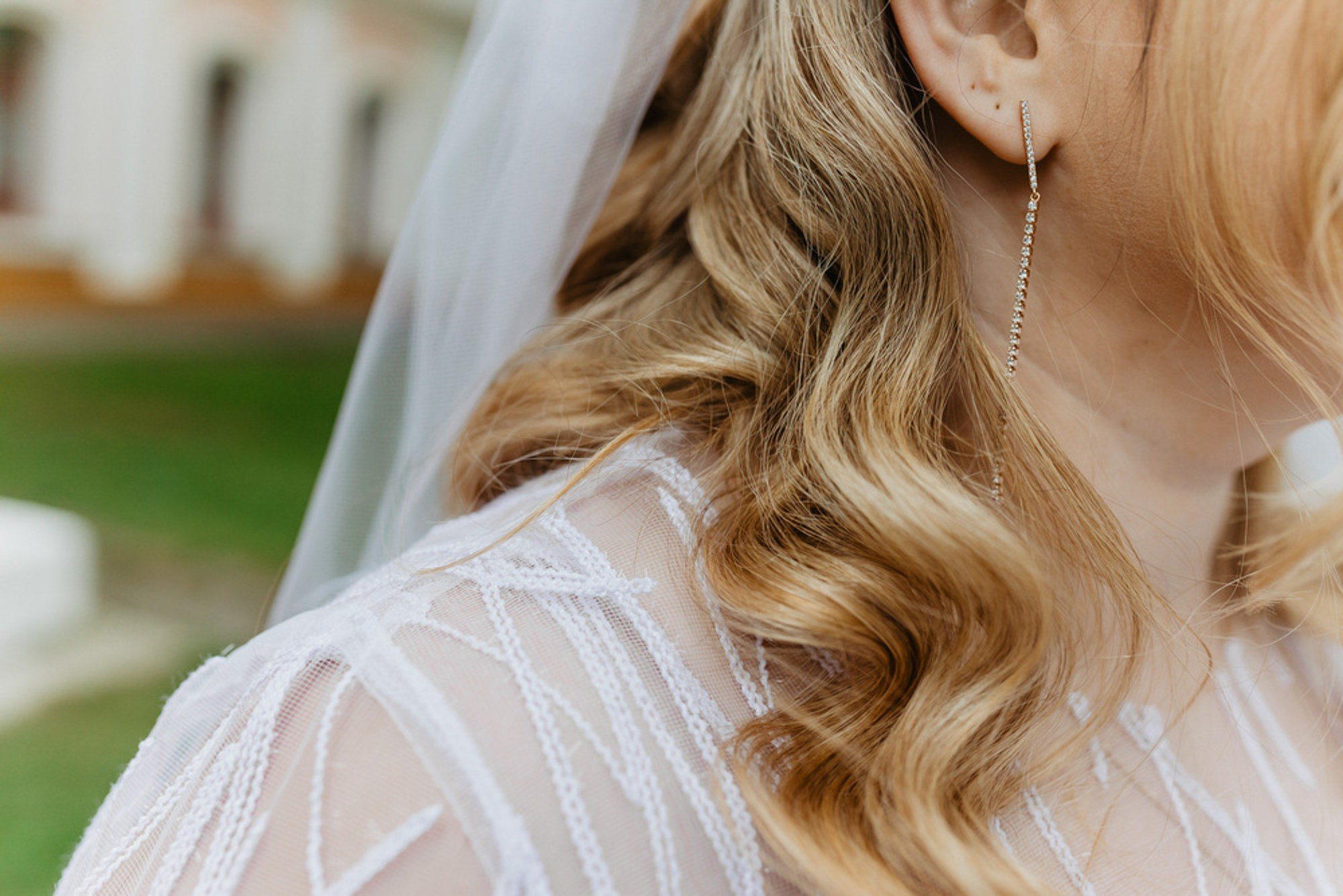 Весільна традиційна фотосесія. Photokostin.com