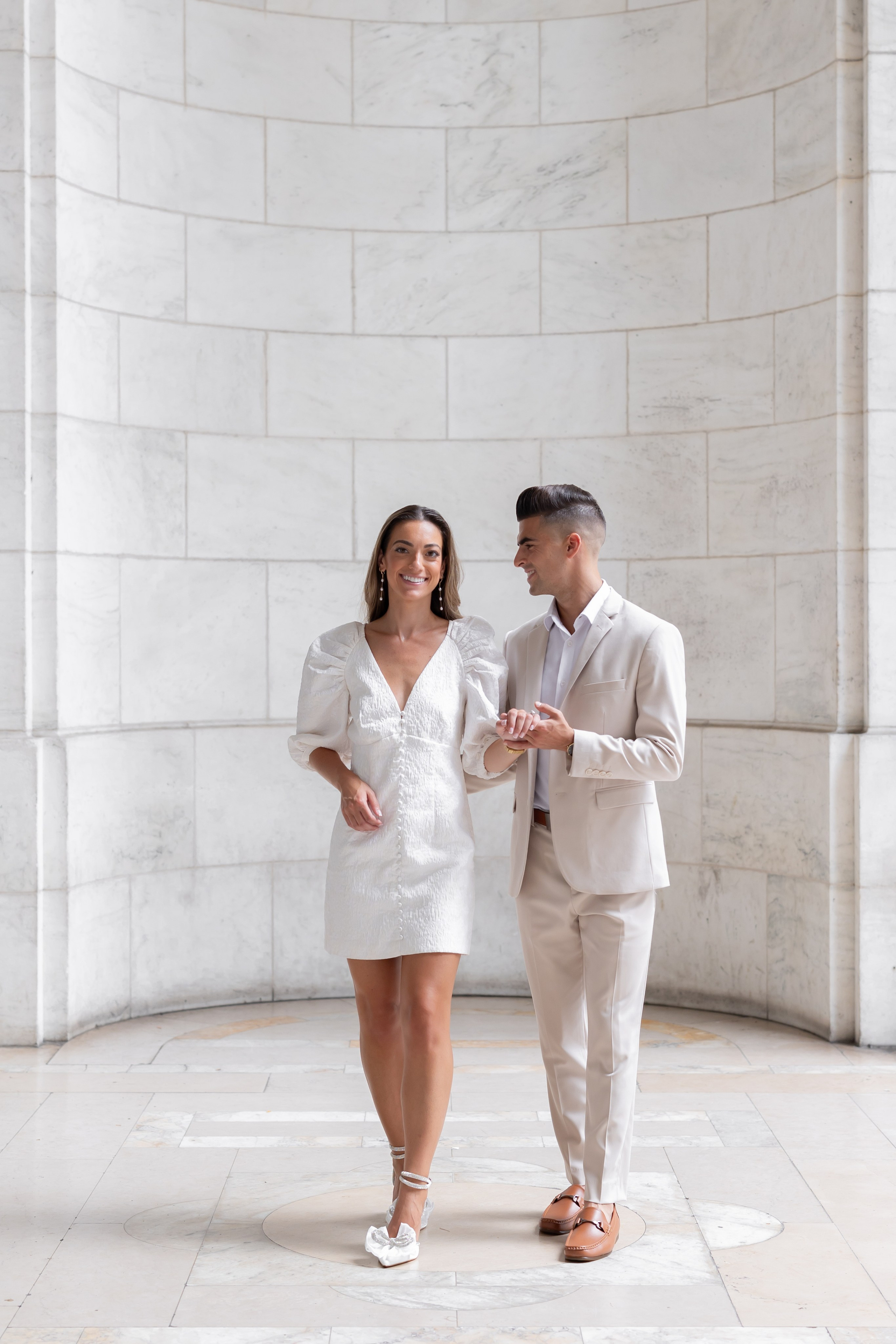 Engagement & Love Story. Wedding Photo & Video