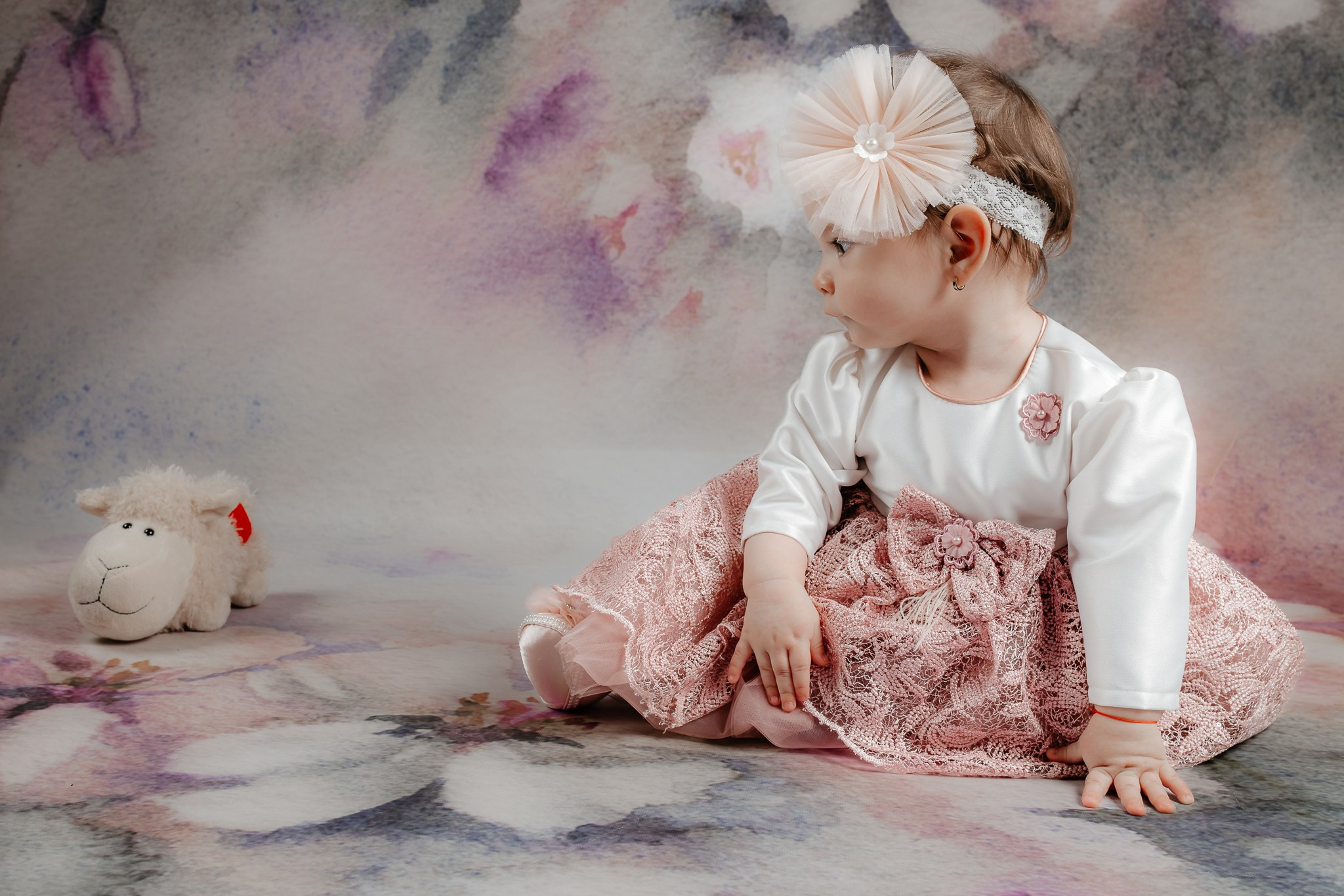 Familie. FotoACTIV.ro - Imaginea ta contează