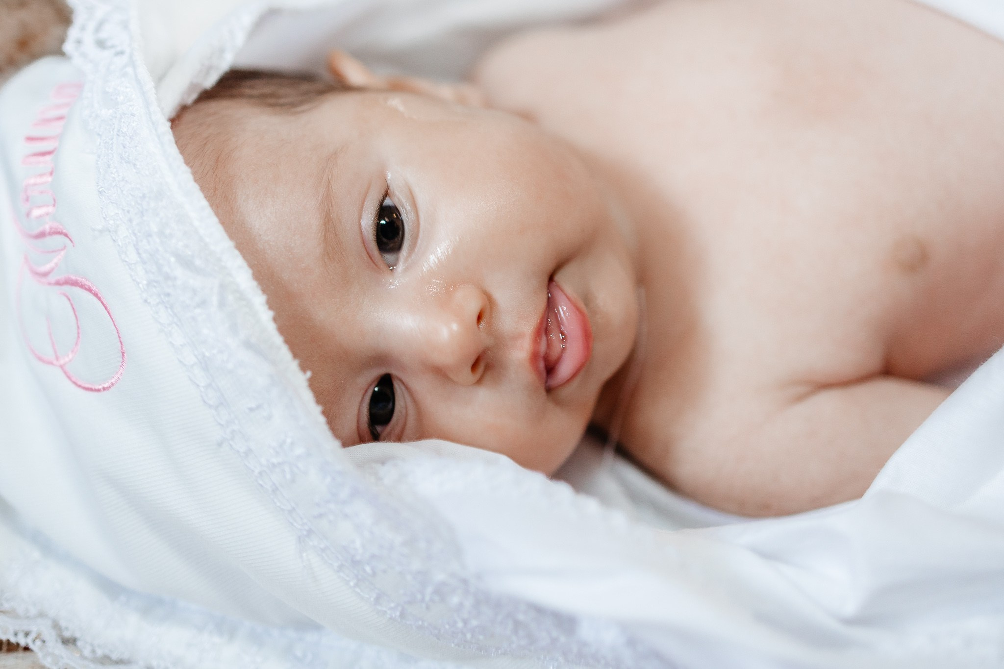 Miruna-Nicoleta. FotoACTIV.ro - Imaginea ta contează