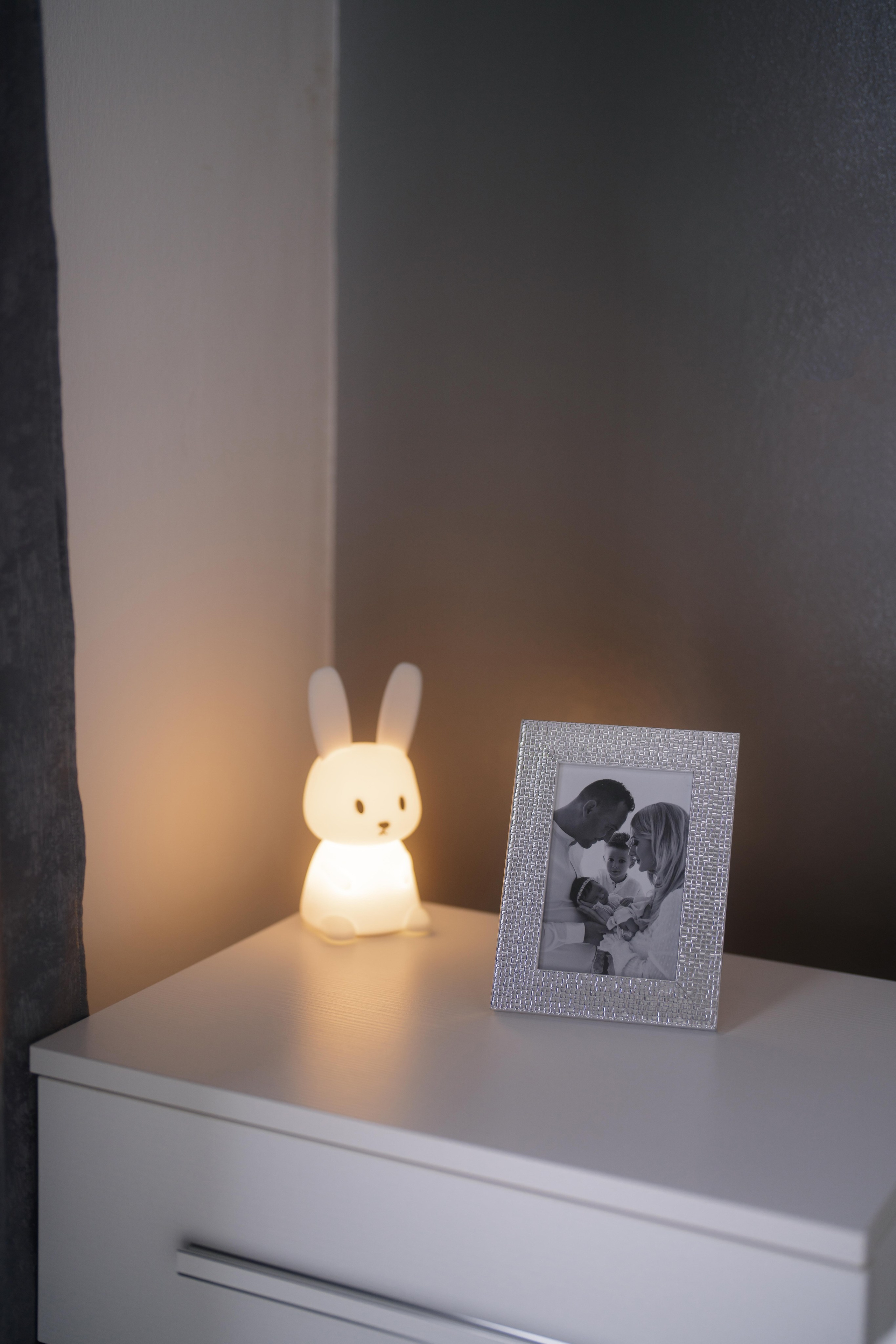 Miriam. Studio Timis