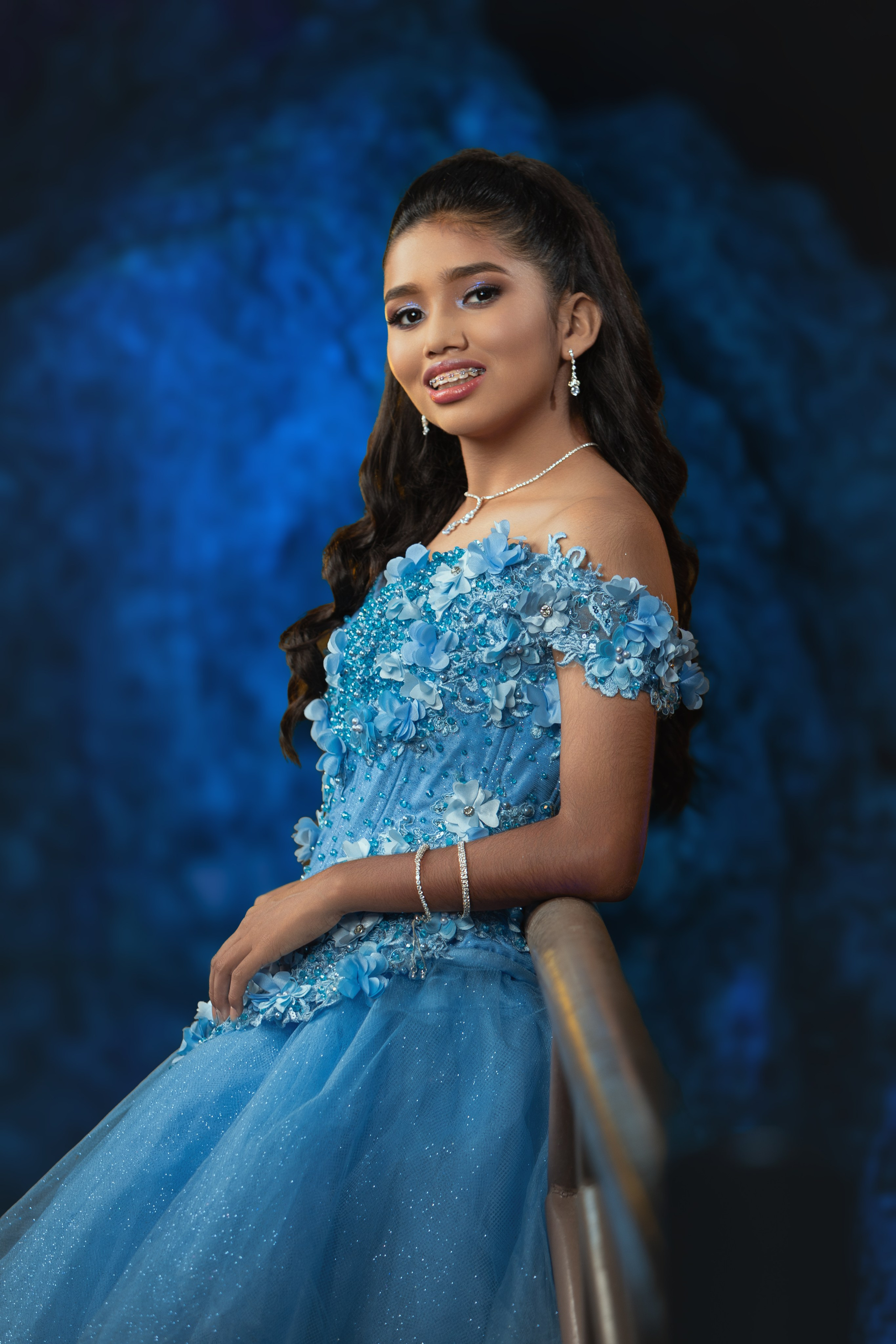 Quince Años. Fotógrafo de XV y BODAS en Tuxtla Gutiérrez y Villahermosa | ROGER CORZO | 360 PRODUCCIONES