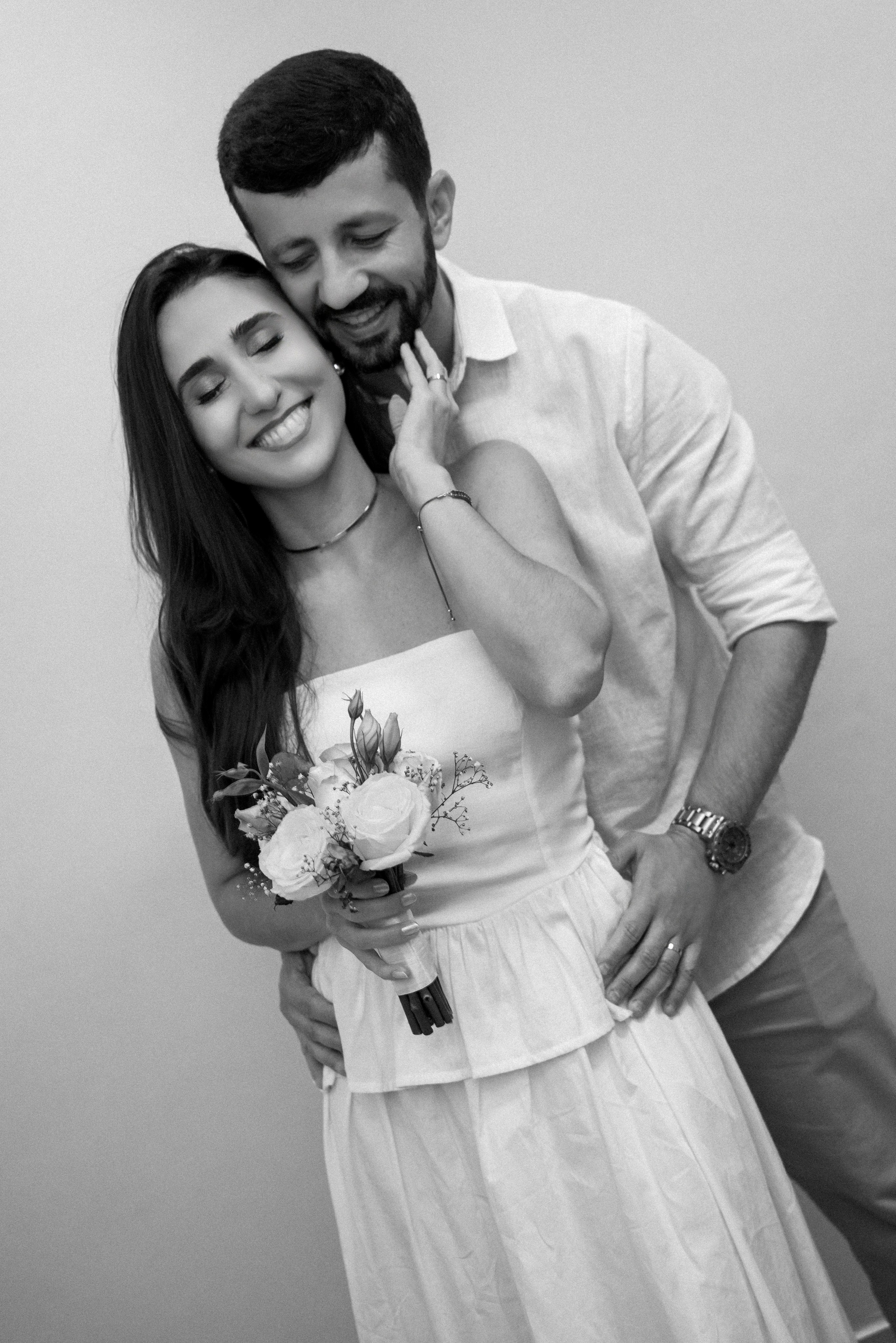 Thais e Felipe. Fotografo de casamentos e famílias no Espirito Santo — Marllus Milanez