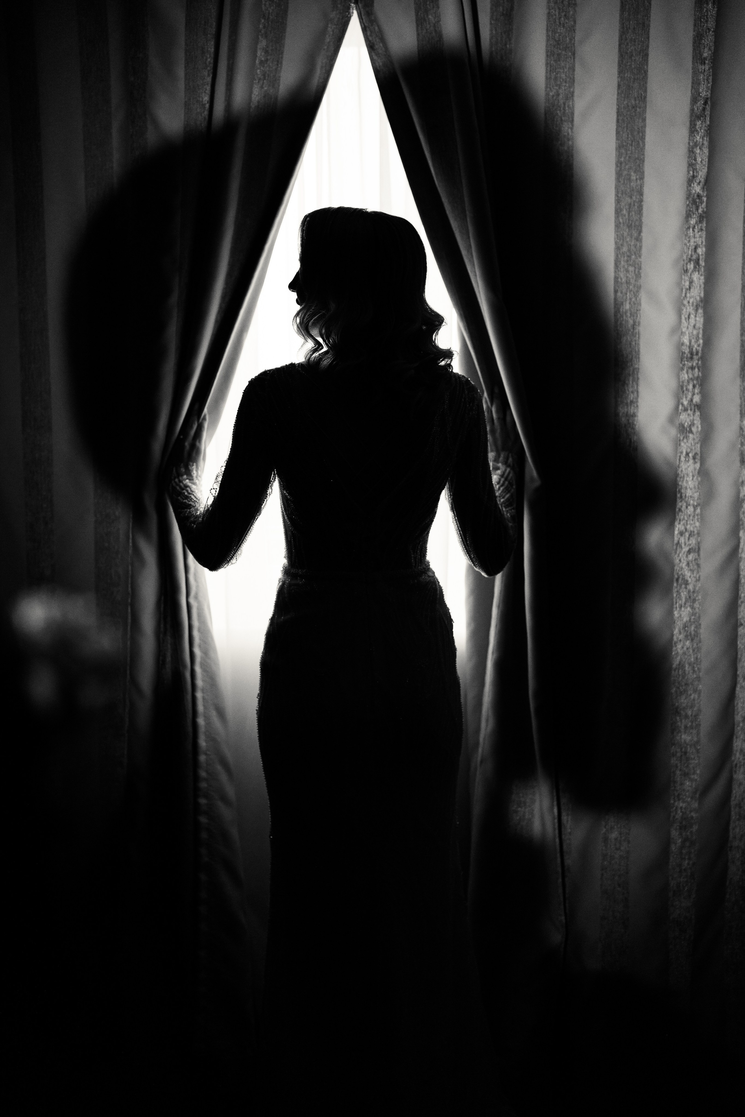 Bogdan&Denisa. Wedding in norway wedding in austria videographer bogdan fotea