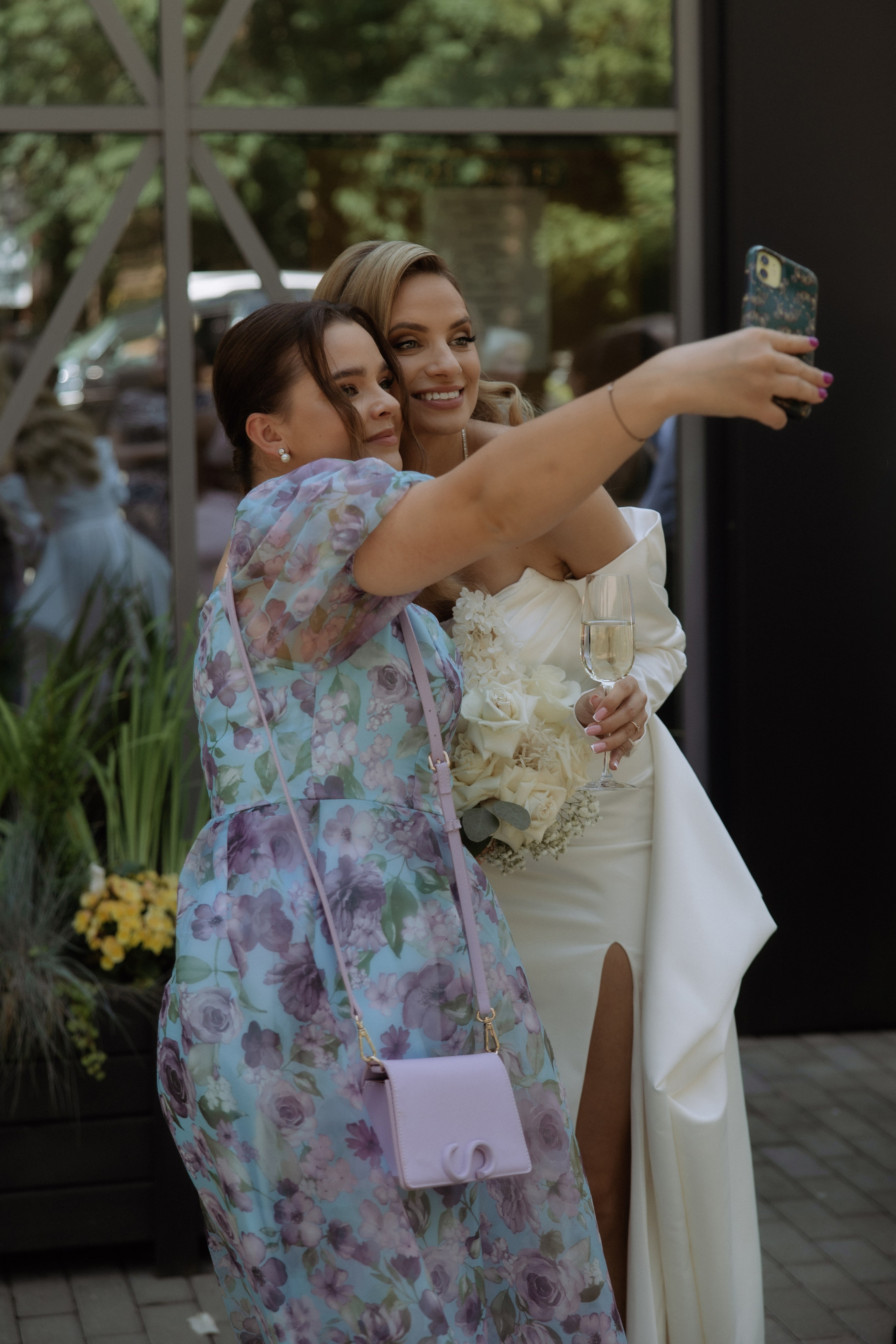 Agnė ir Donatas | 2023 | KAUNAS. Vestuvių ir šeimų fotografė Lena Bondarenko / belove photo