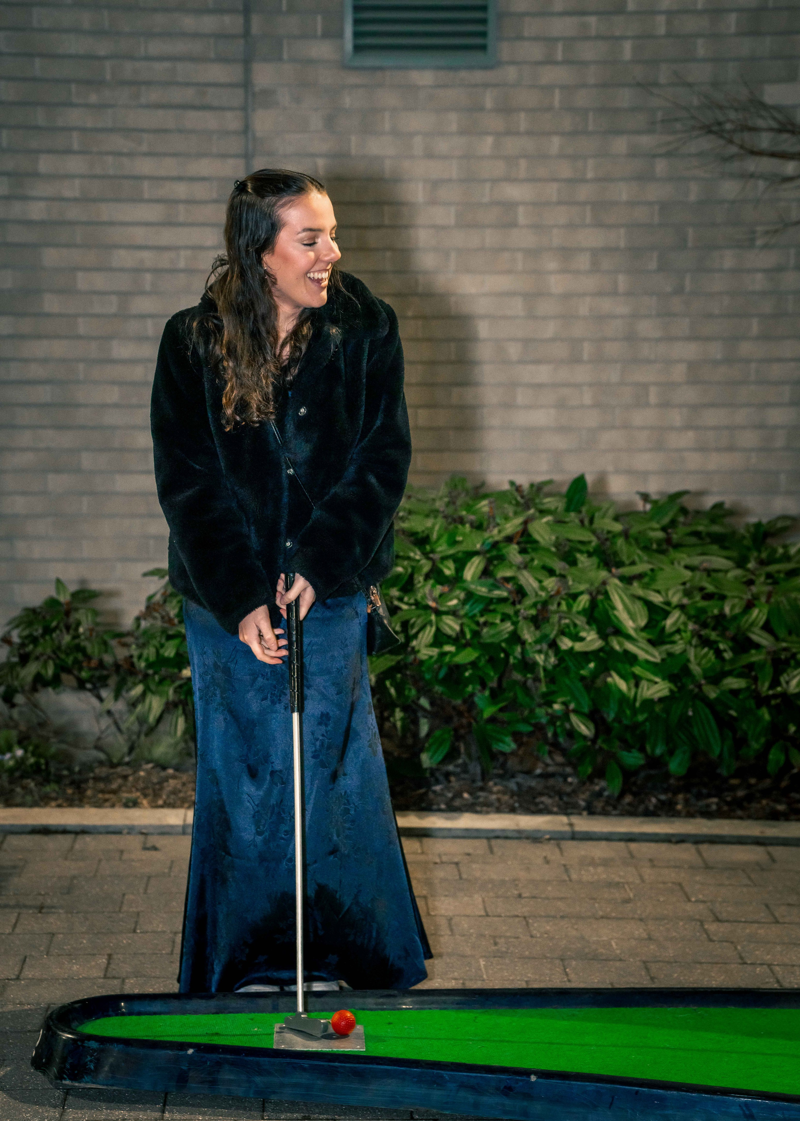 South College Epiphany Ball. Expect Miracles Photography by Kate & Andrew