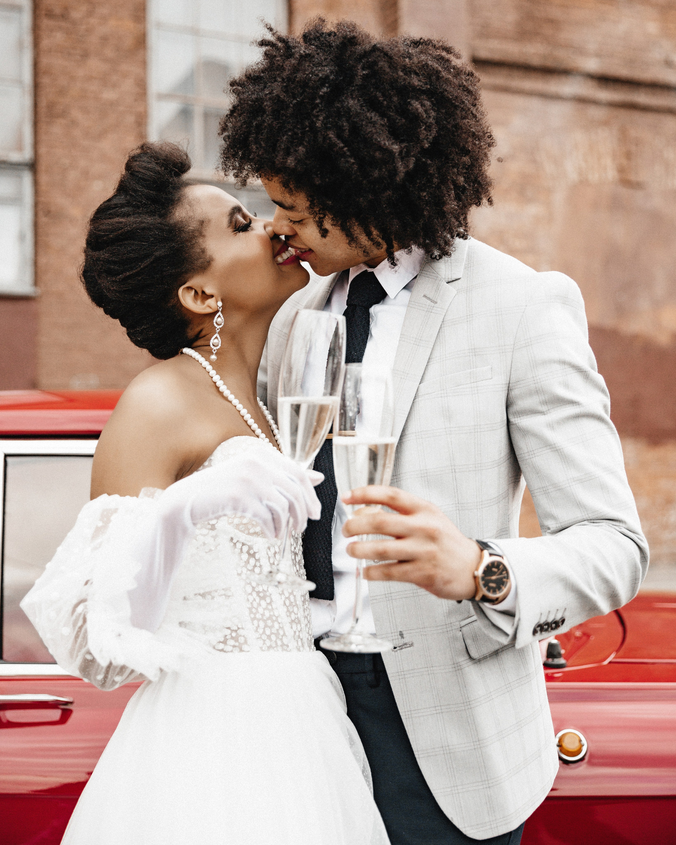 Свадебный и семейный фотограф в Риге Игорь Давидович