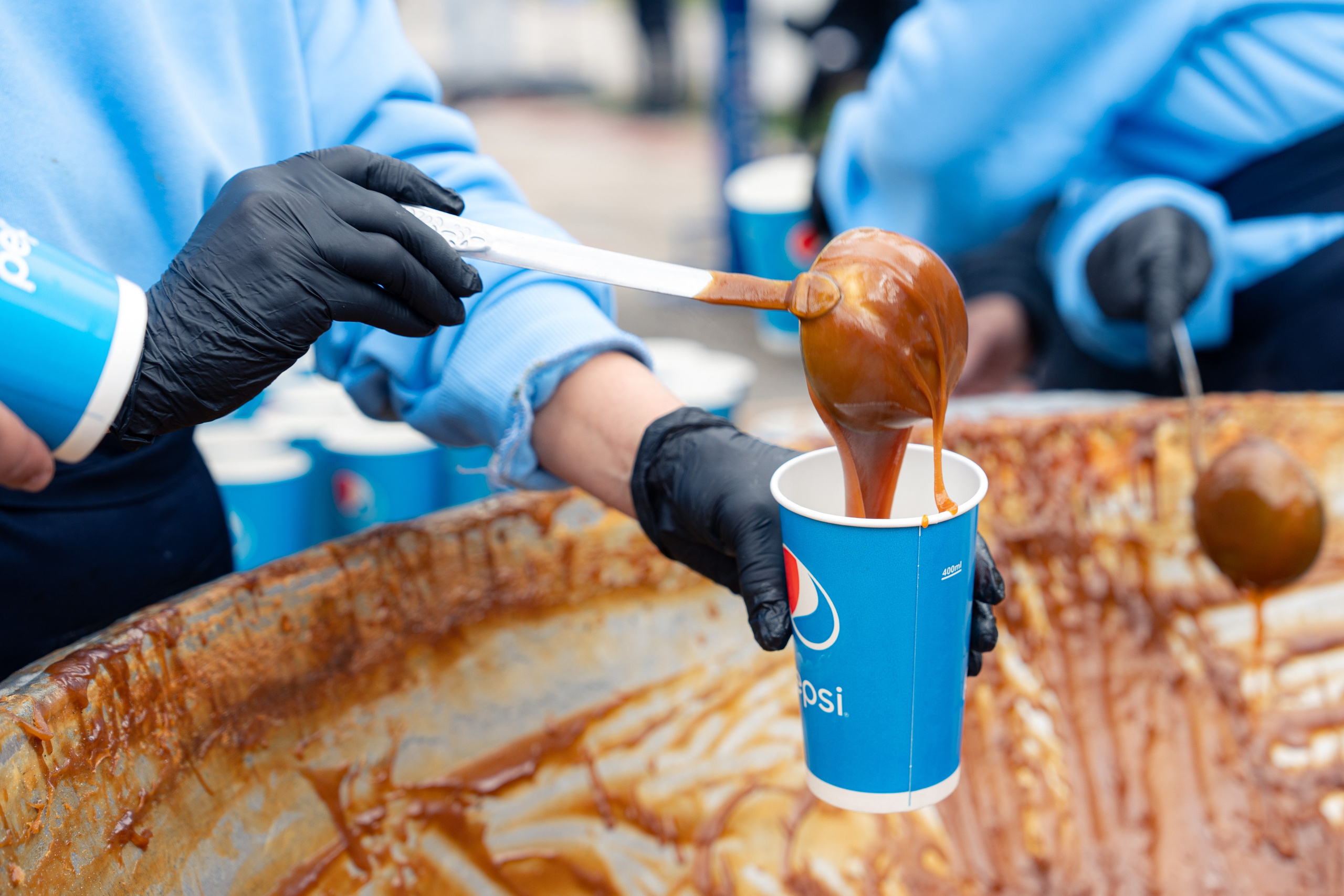 Навруз. Георгий Намазов | Фотограф в Ташкенте