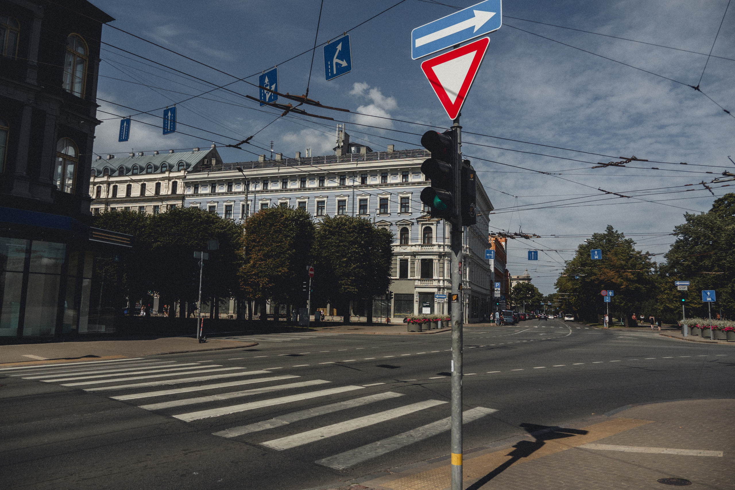 Voyage à Riga. Photographe sur Cote d’Azur. Portraits de familles, couples, enfants, événements