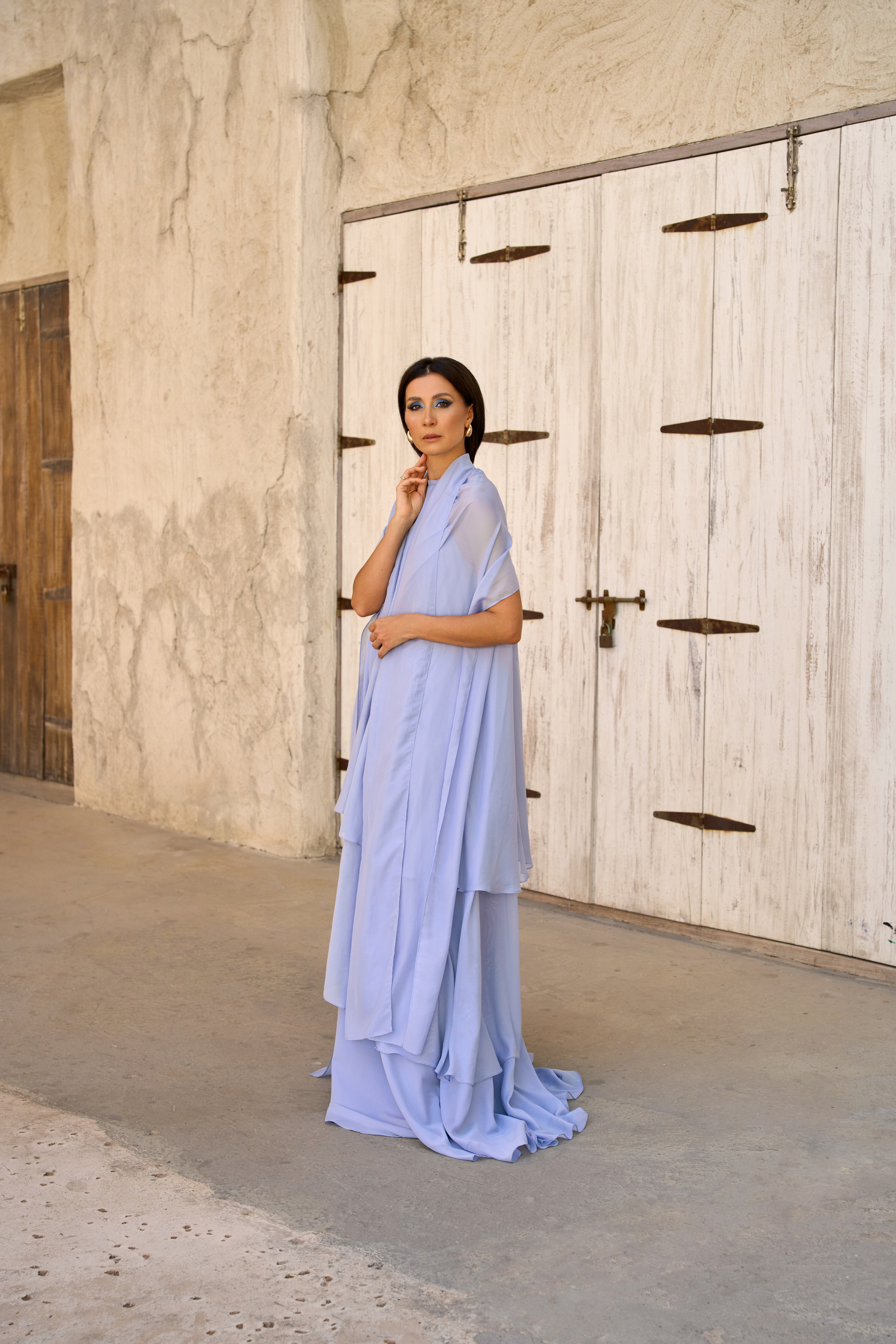 Anna Al Seef. Photographer in Dubai. Фотограф Дубай