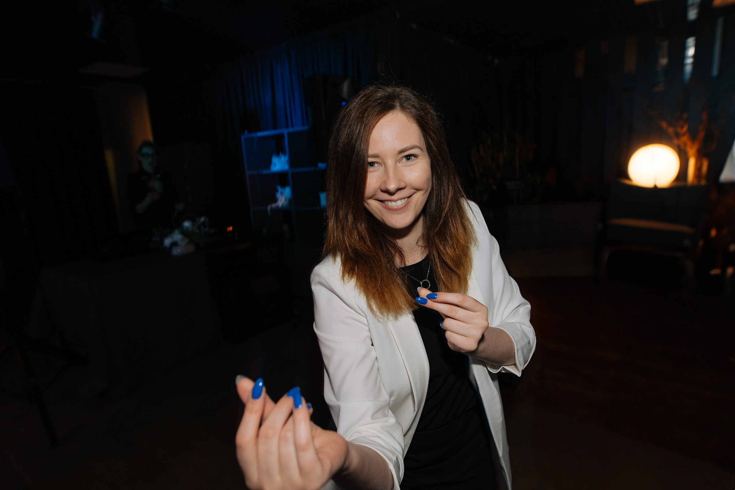 Vestuvinė fotosesija Kaune