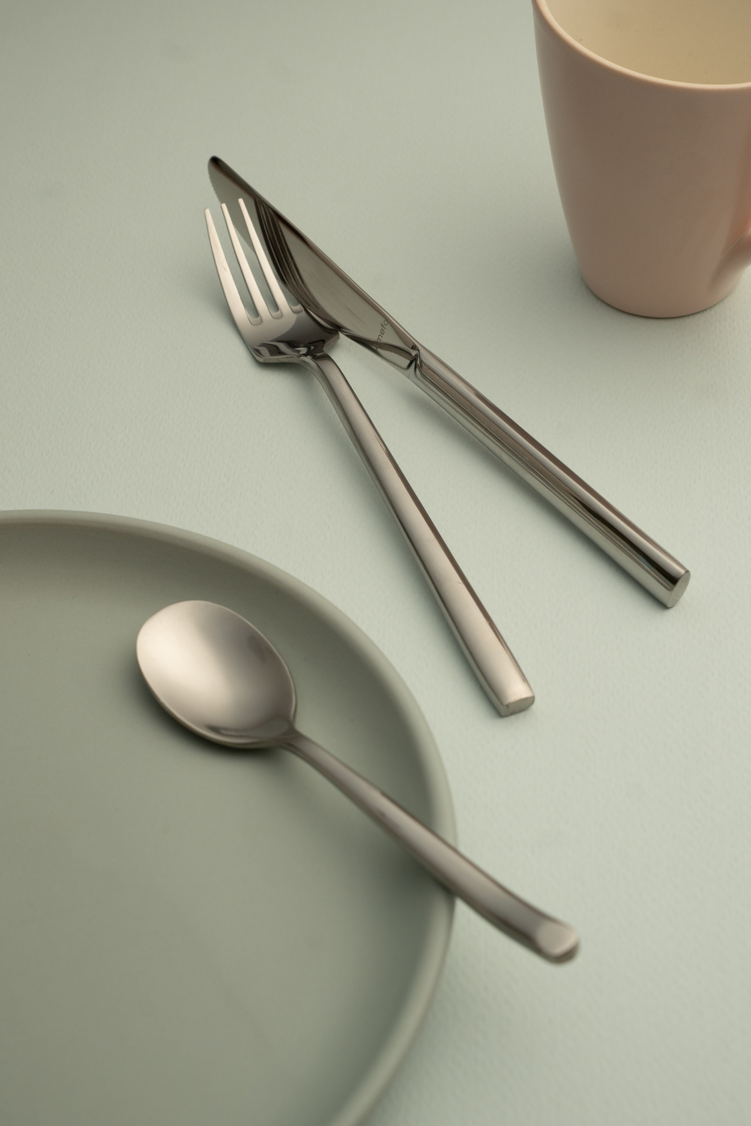 Margo Mitsoul — Photographe culinaire pour restaurants et chefs en France