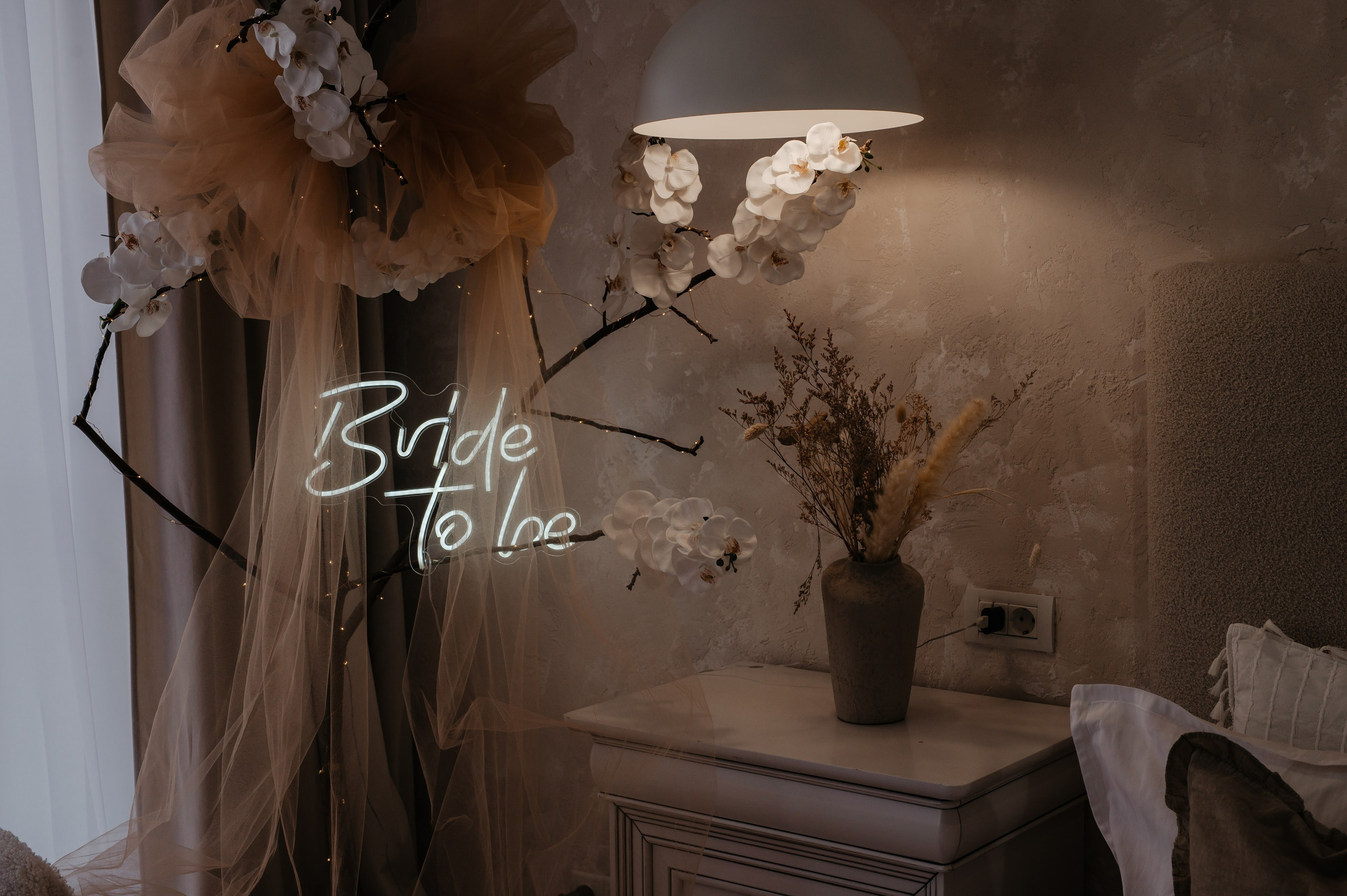 Proiecte Imobiliare. Iustin Olariu Films