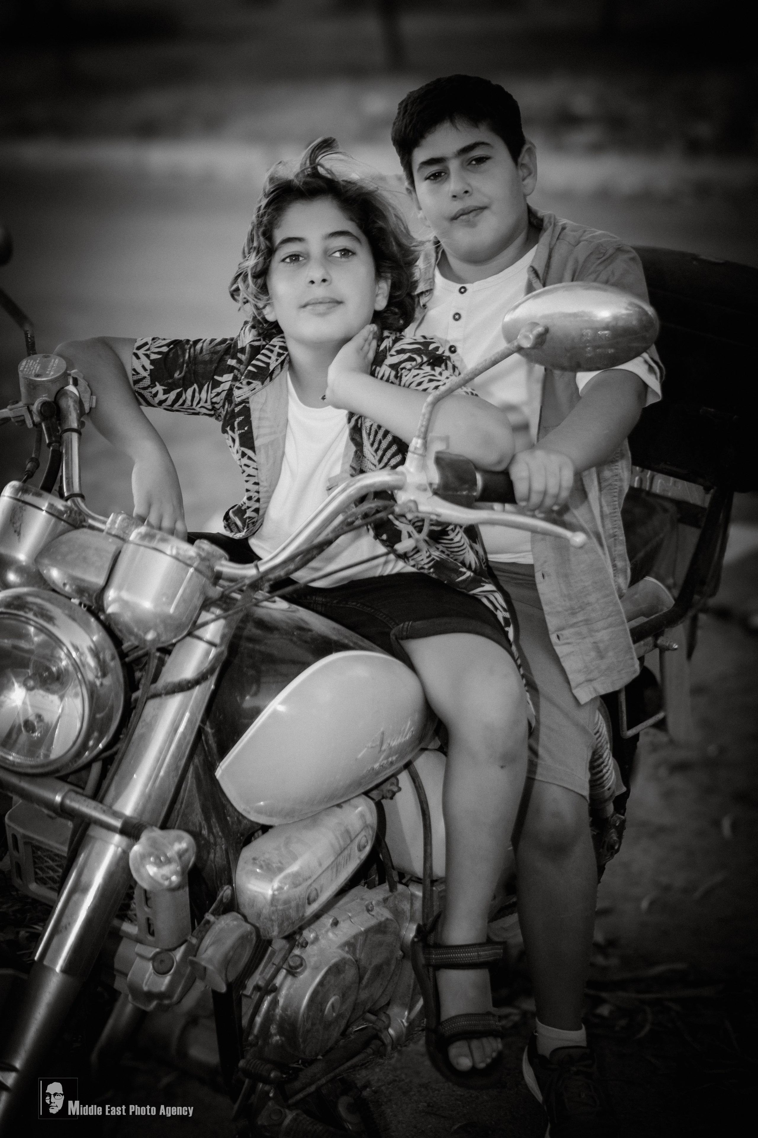 בר מצוה ליהונתן ואיתמר. Middle East Photo Agency — Photography & Event Magnets — סוכנות צילום והדפסת מגנטים לאירועים