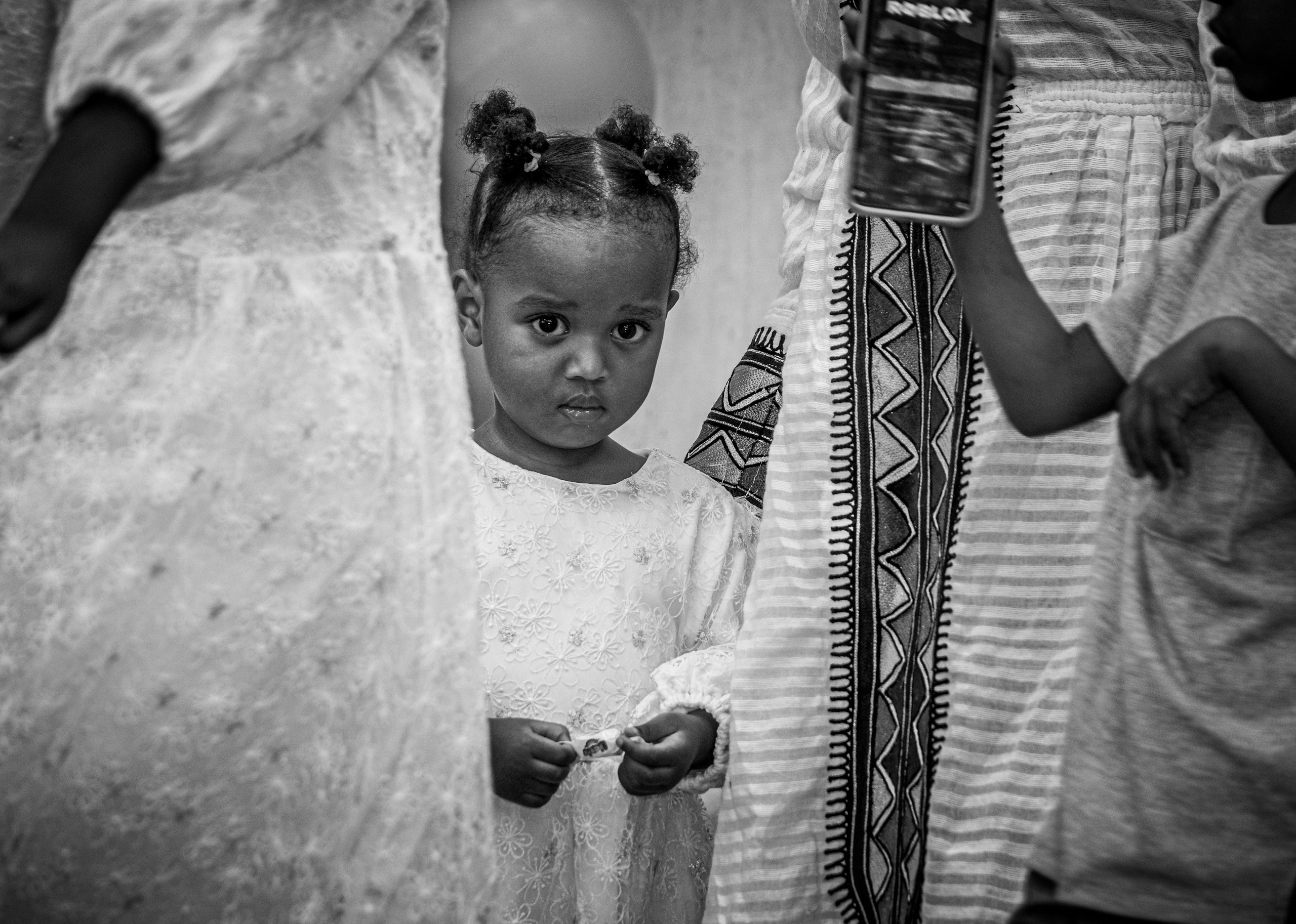 מזכרת נפלאה מברית המילה של בניה. Middle East Photo Agency — Photography & Event Magnets — סוכנות צילום והדפסת מגנטים לאירועים