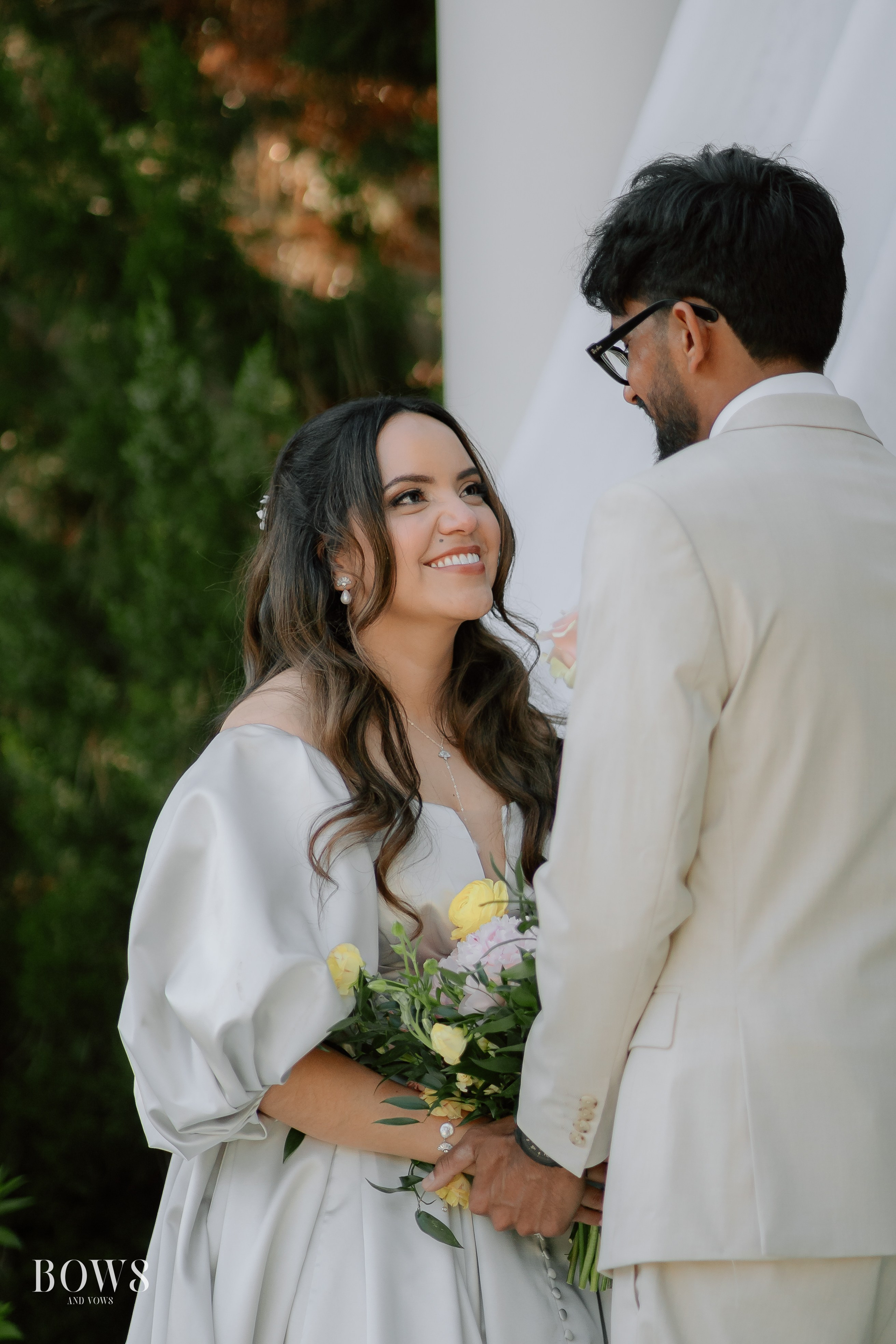 ARAVIND & MARISSA. WEDDING PHOTO COLOR GRADING