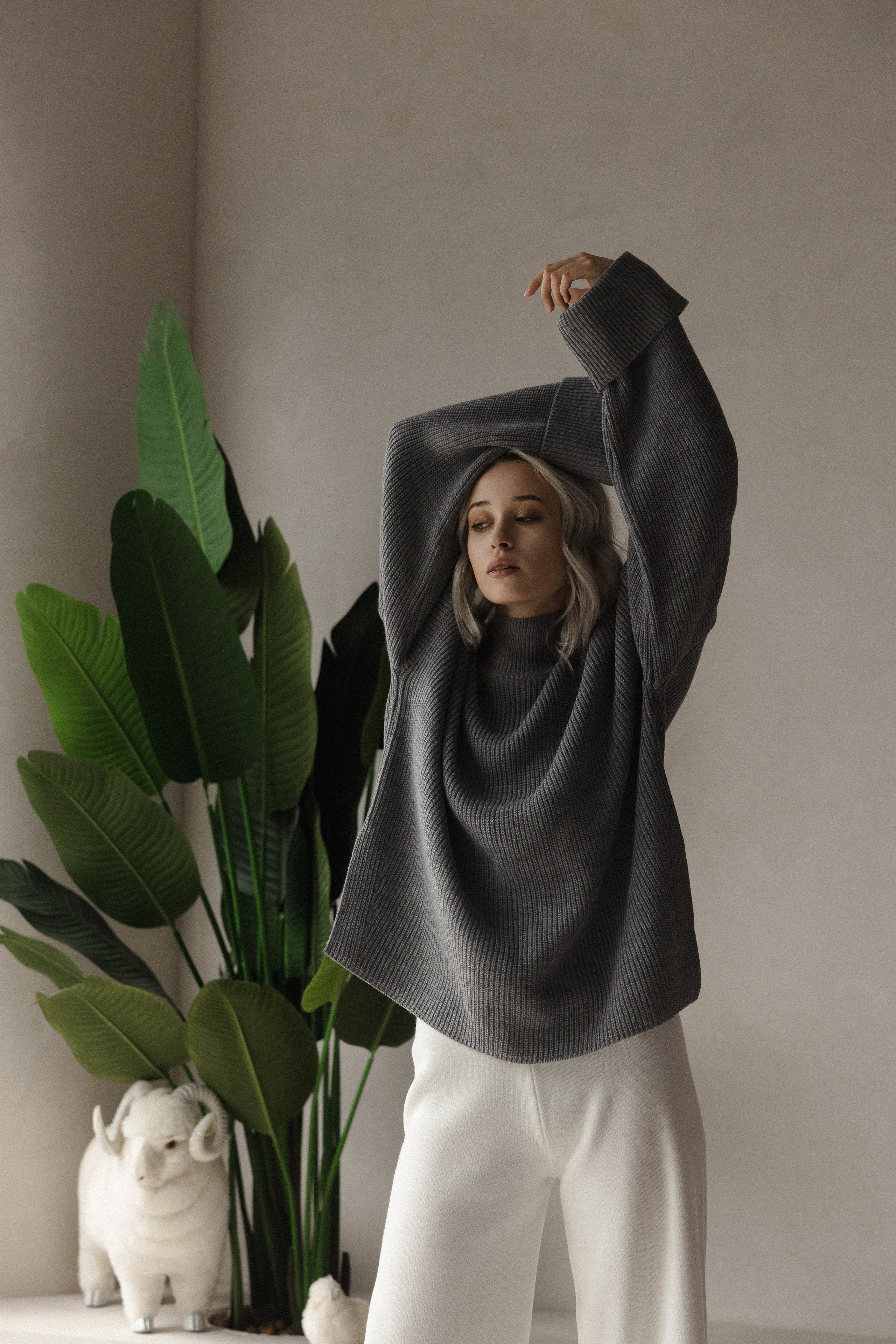 Wildberries Vivatex. Азимжан Нуритдинходжаев — свадебный фотограф