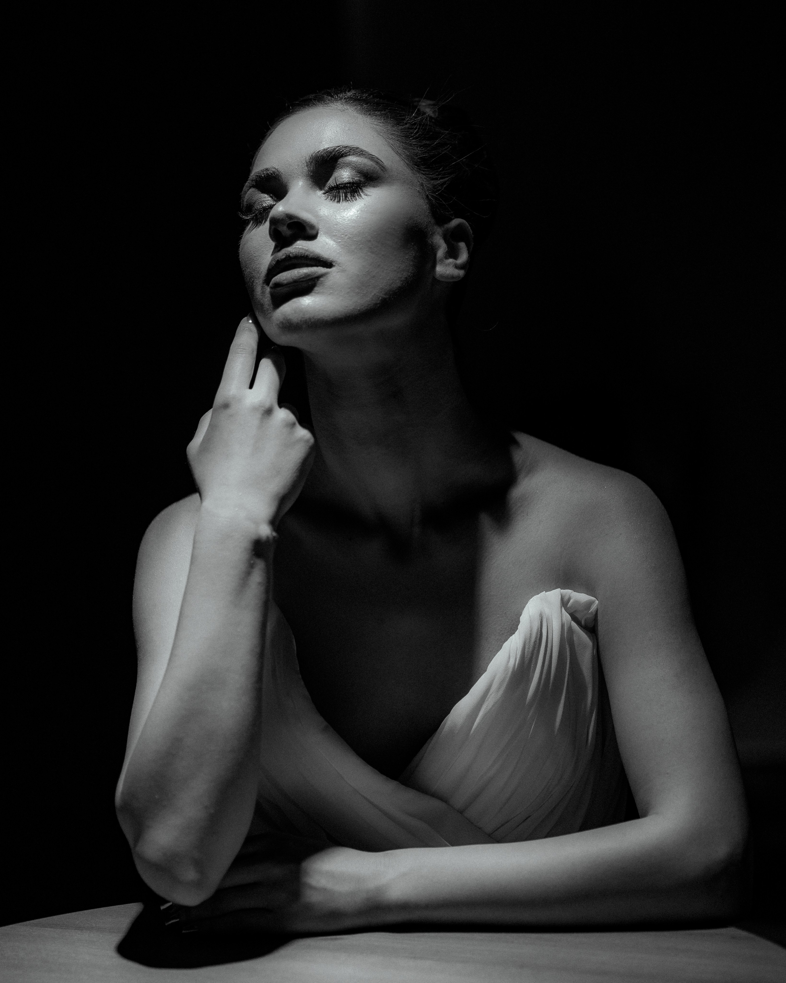 Wedding Exhibition 2024. Bspander