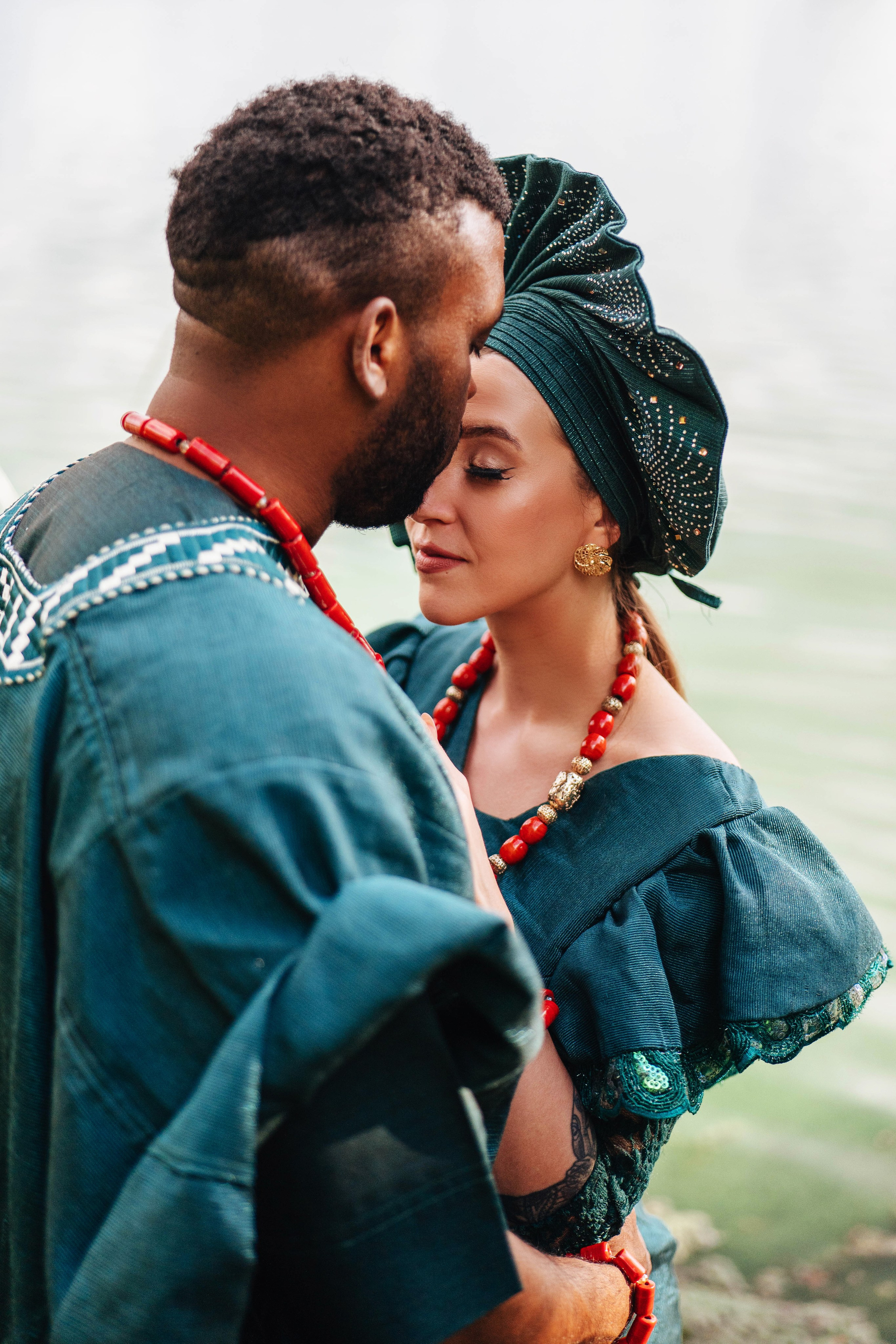 Love story. Wedding and family photographer in London