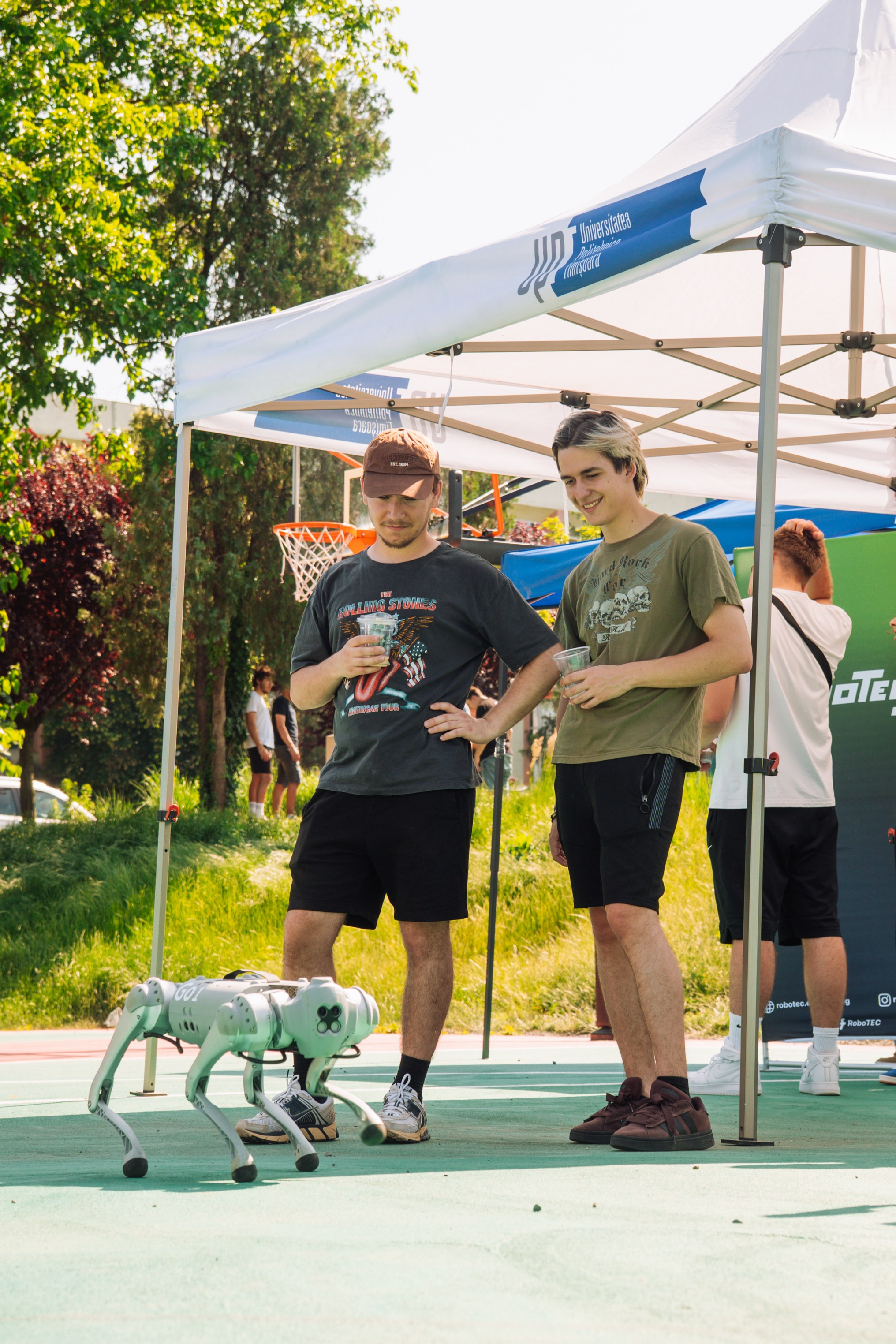 06.04 Bega Boat Race. Cozac Cristian Photographer