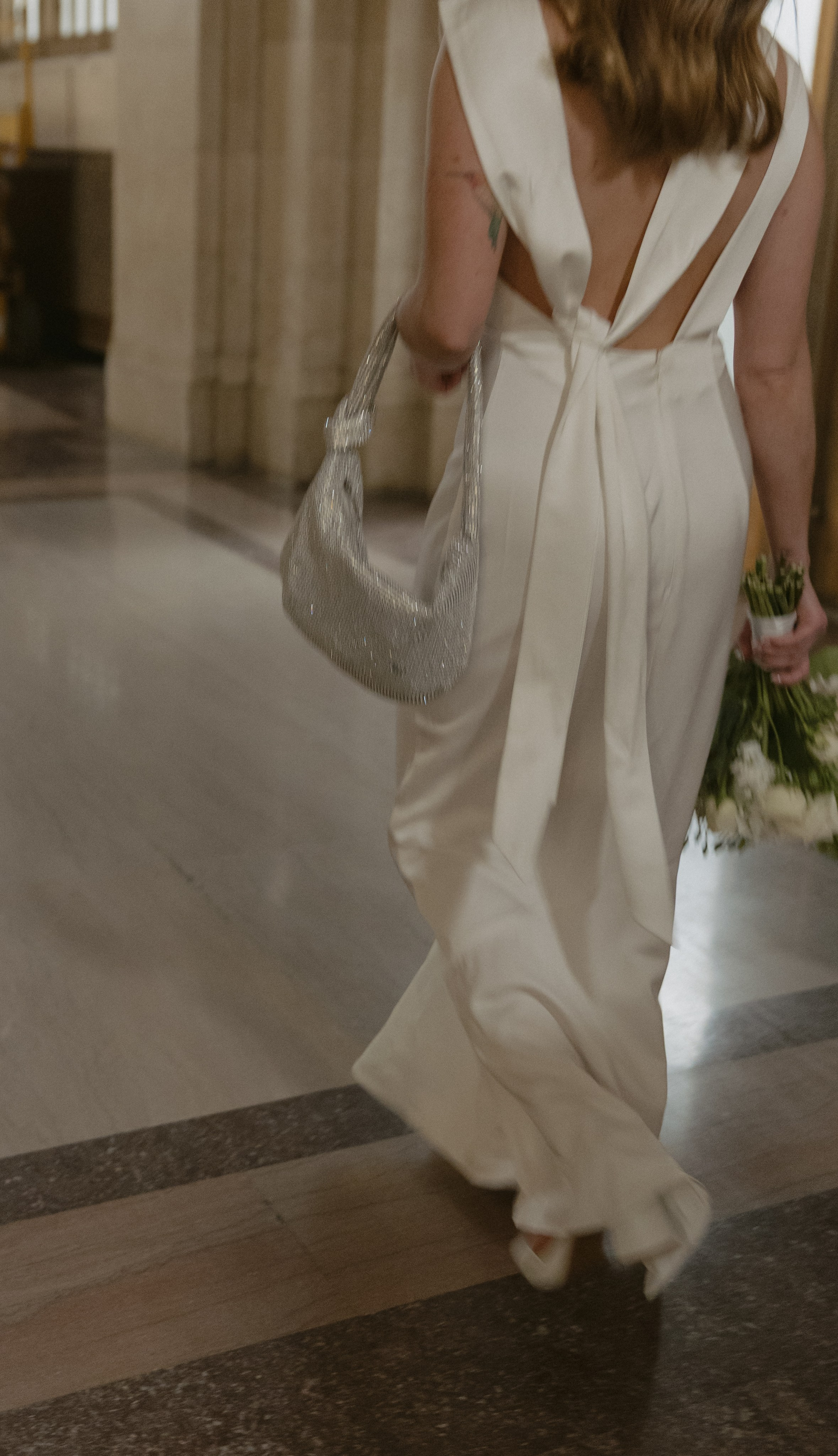 Hanna&Kaleb. Couple photographer in Chicago