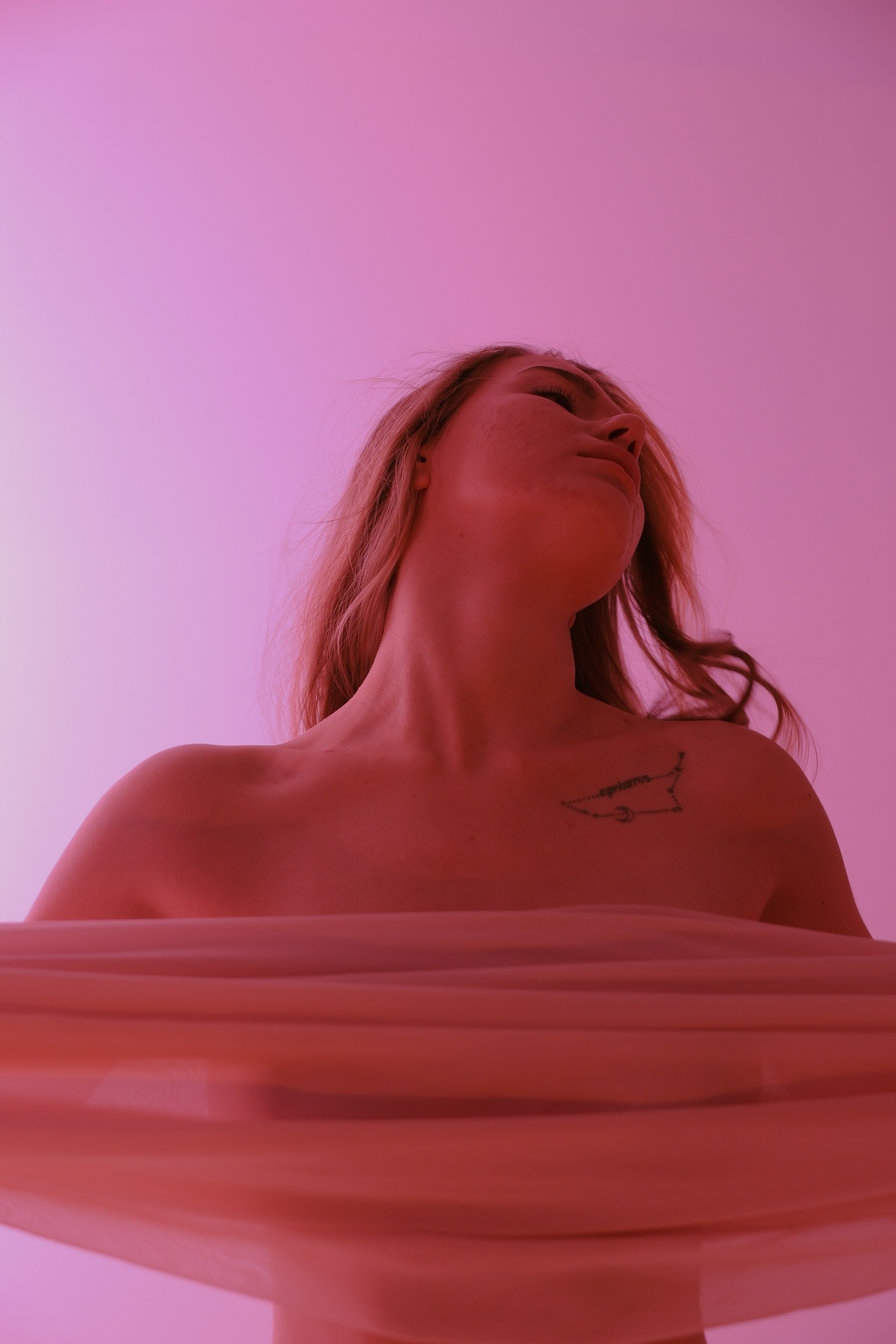 Individual. Couple photographer in Chicago