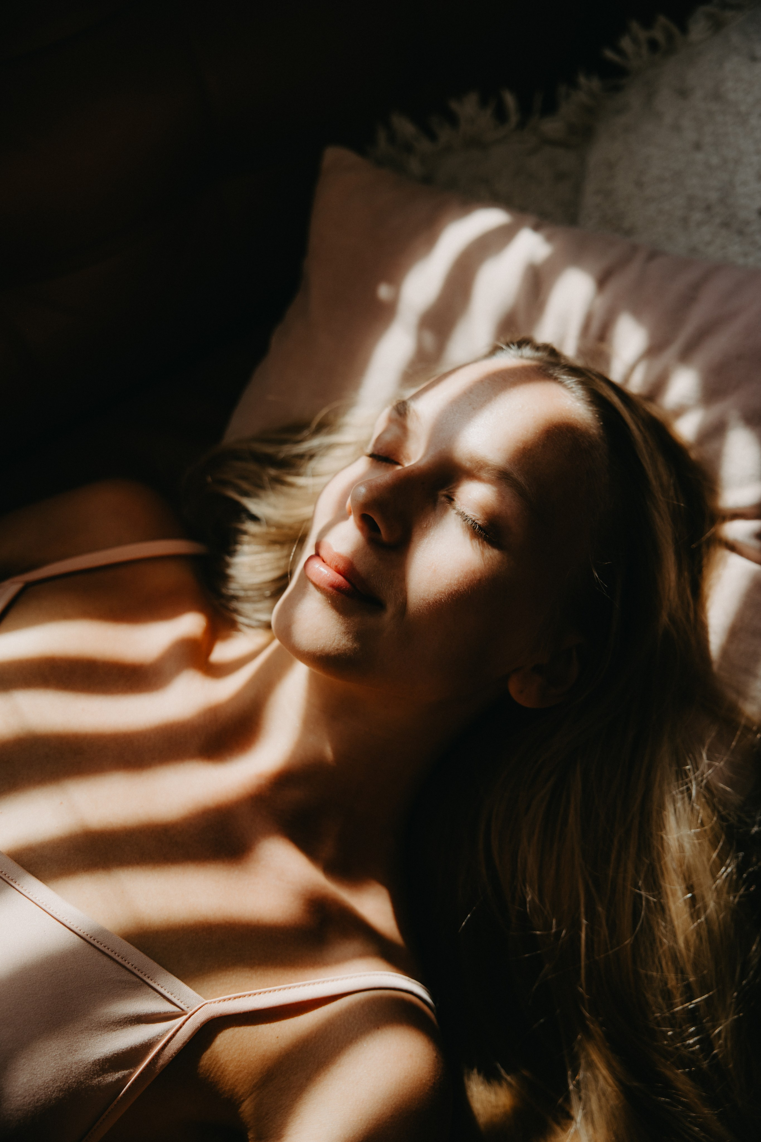 Women. Alya Leto Photographer